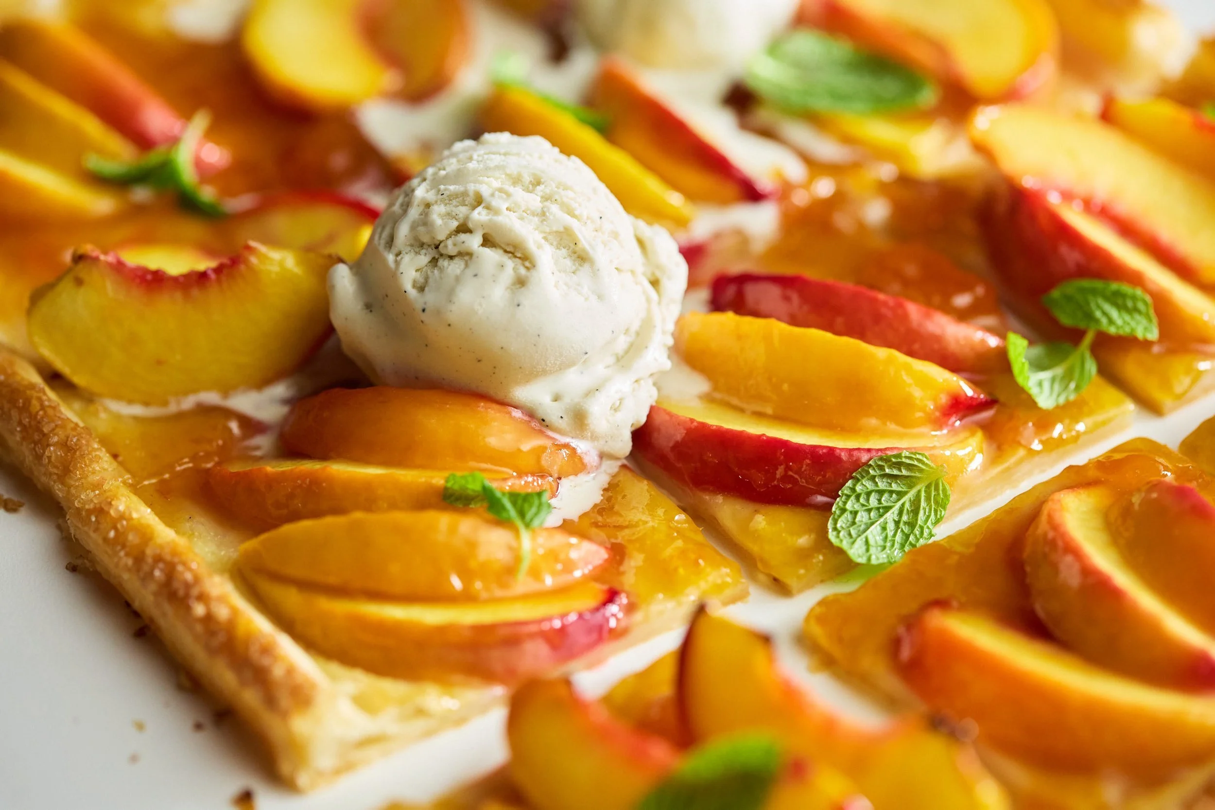 017__2025_WFM-CEN_Mar_BrandSeason-YellowTV_Peach-Galette-0382.jpg