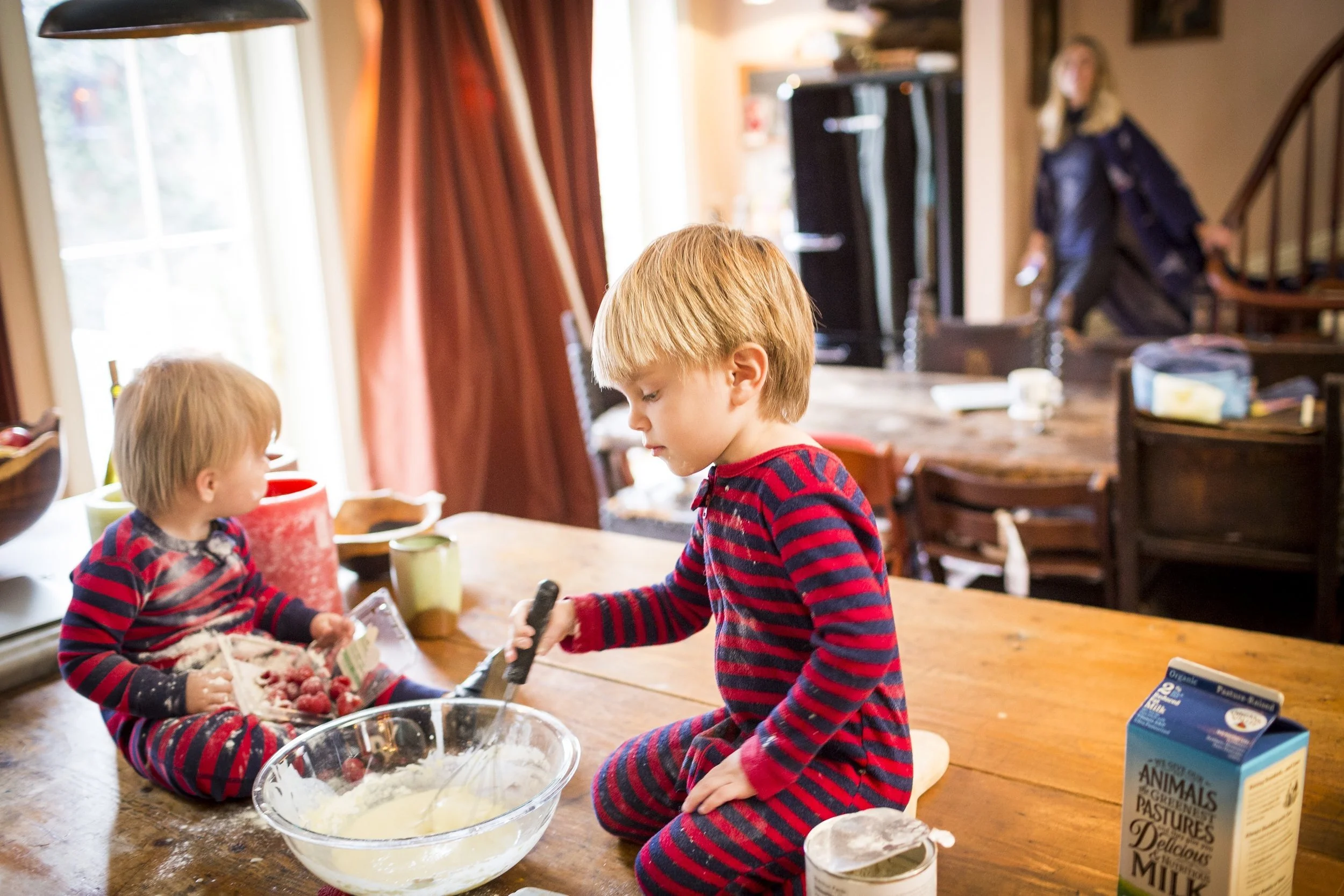 1_11_15_Bugaboo_7398.jpg