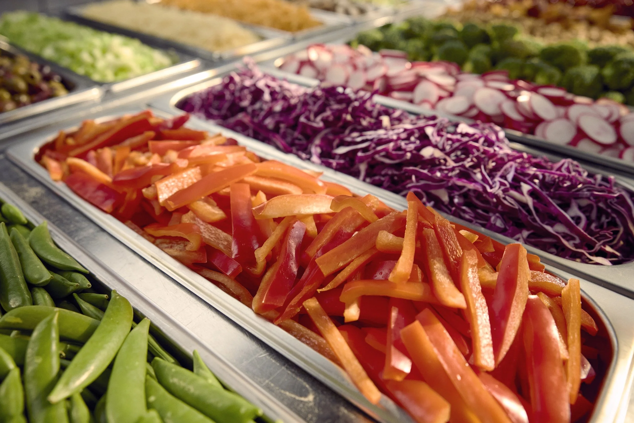 07-23-26-WFM-Shot03-SaladBar-0577_V03_QC_FNL.jpg