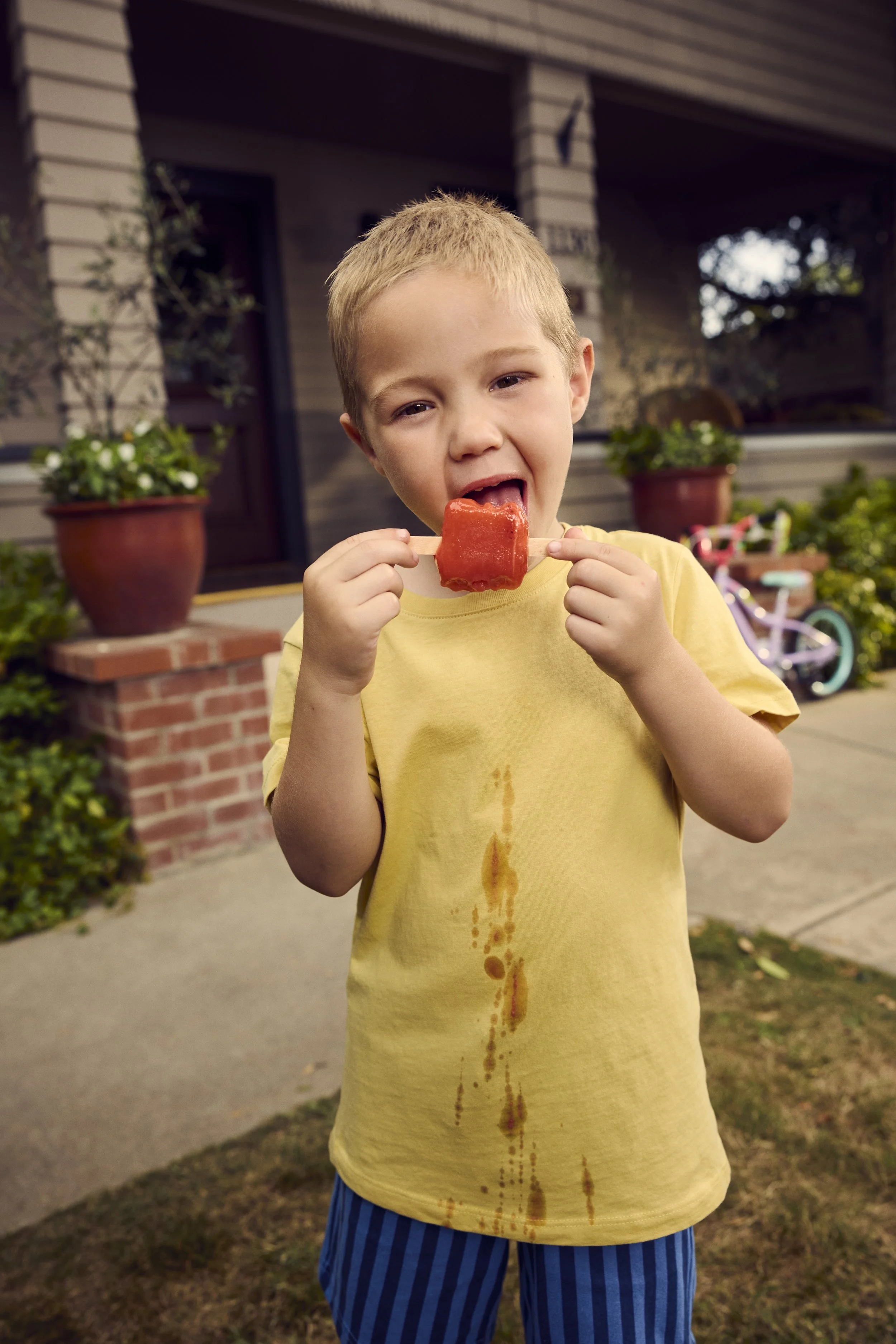 07-20-26-WFM-Shot03-Popsicle-1563_V03_QC.jpg