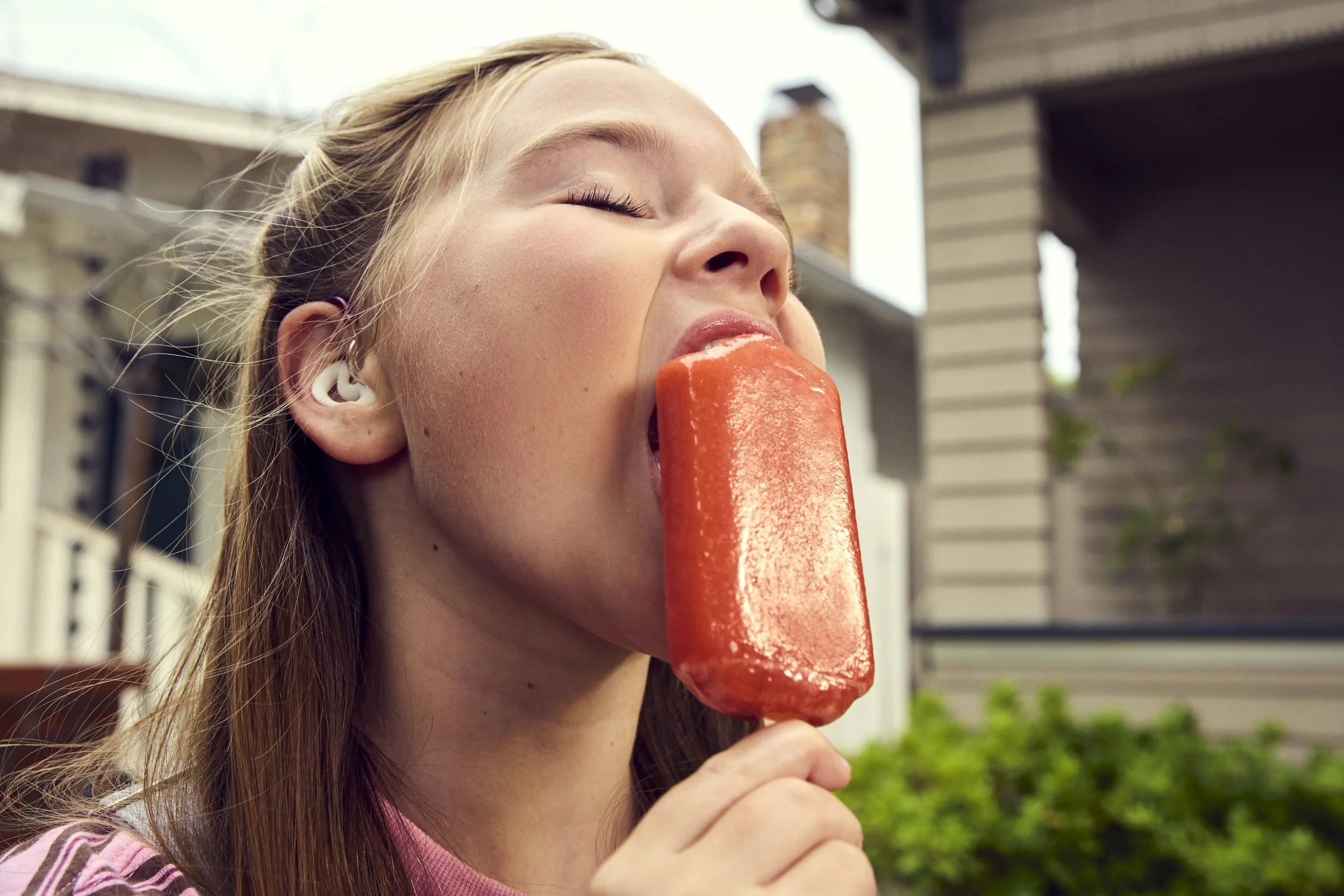07-20-26-WFM-Shot03-Popsicle-0970_V04_QC.jpg