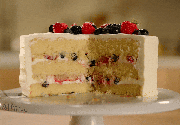 014__wfgifscakeslice-ezgif.com-optimize.gif