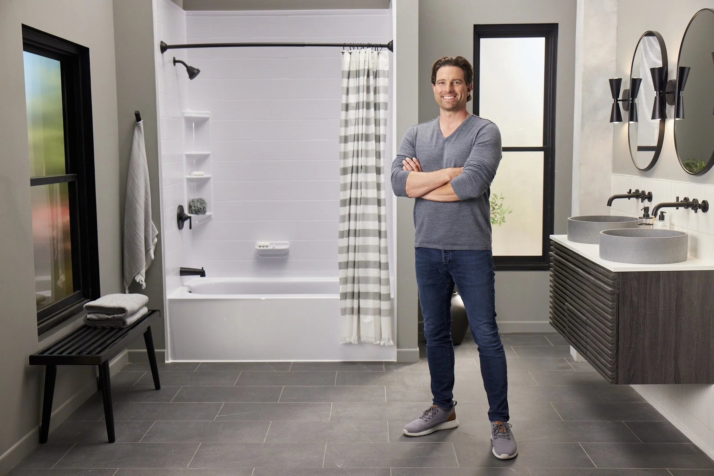 08-14-23-Urban Contrast After-Scott McGillivray-0458.jpg