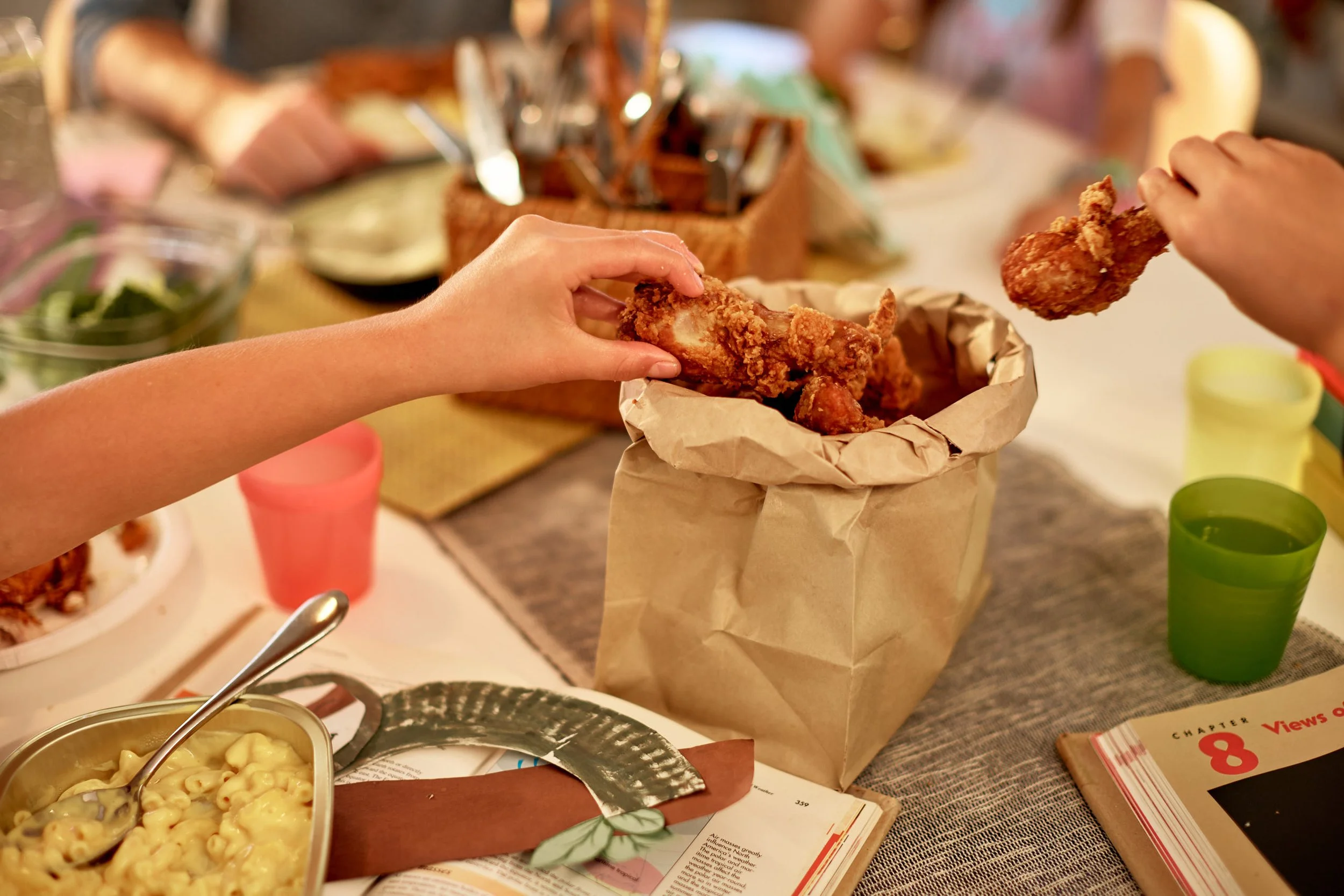 10-17-22-Albertsons-Shot05-FriedChickenWide-2517.jpg
