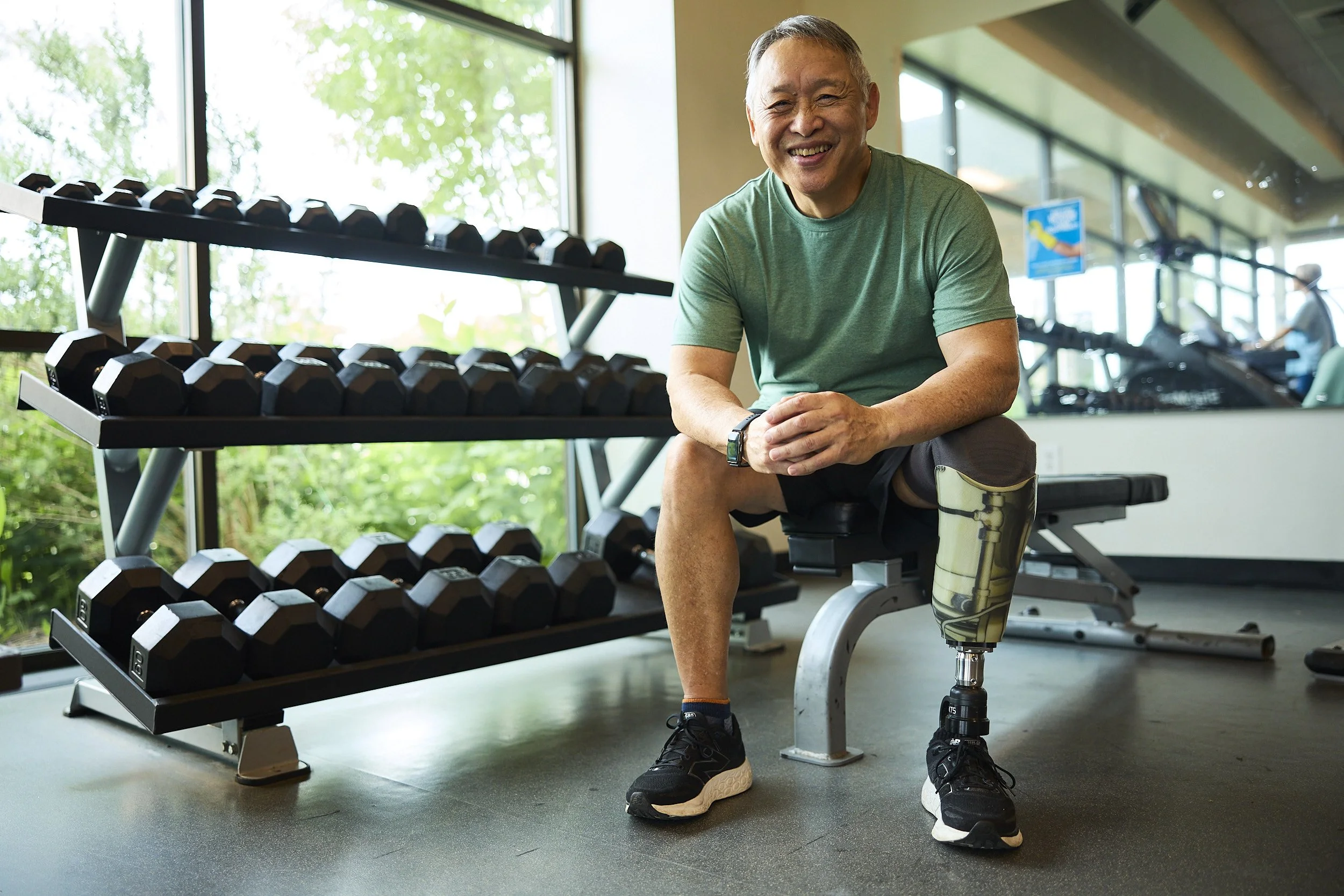 05-15-25-UHC-Evergreen-Shot05-GymMembershipTrainerTips-MA-11-4093.jpg