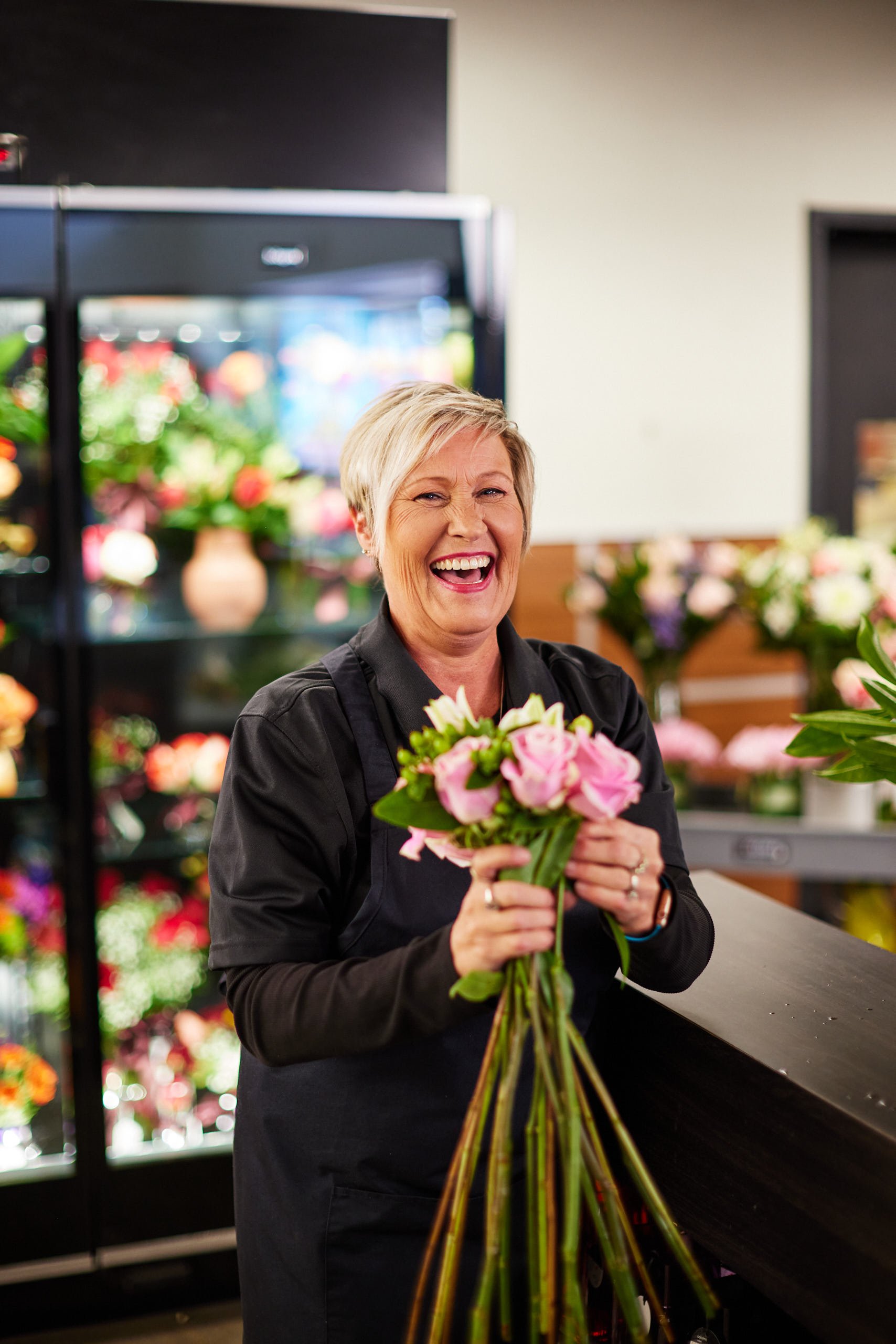 09-20-22-Albertsons-Shot10B-Florist-3530.jpg