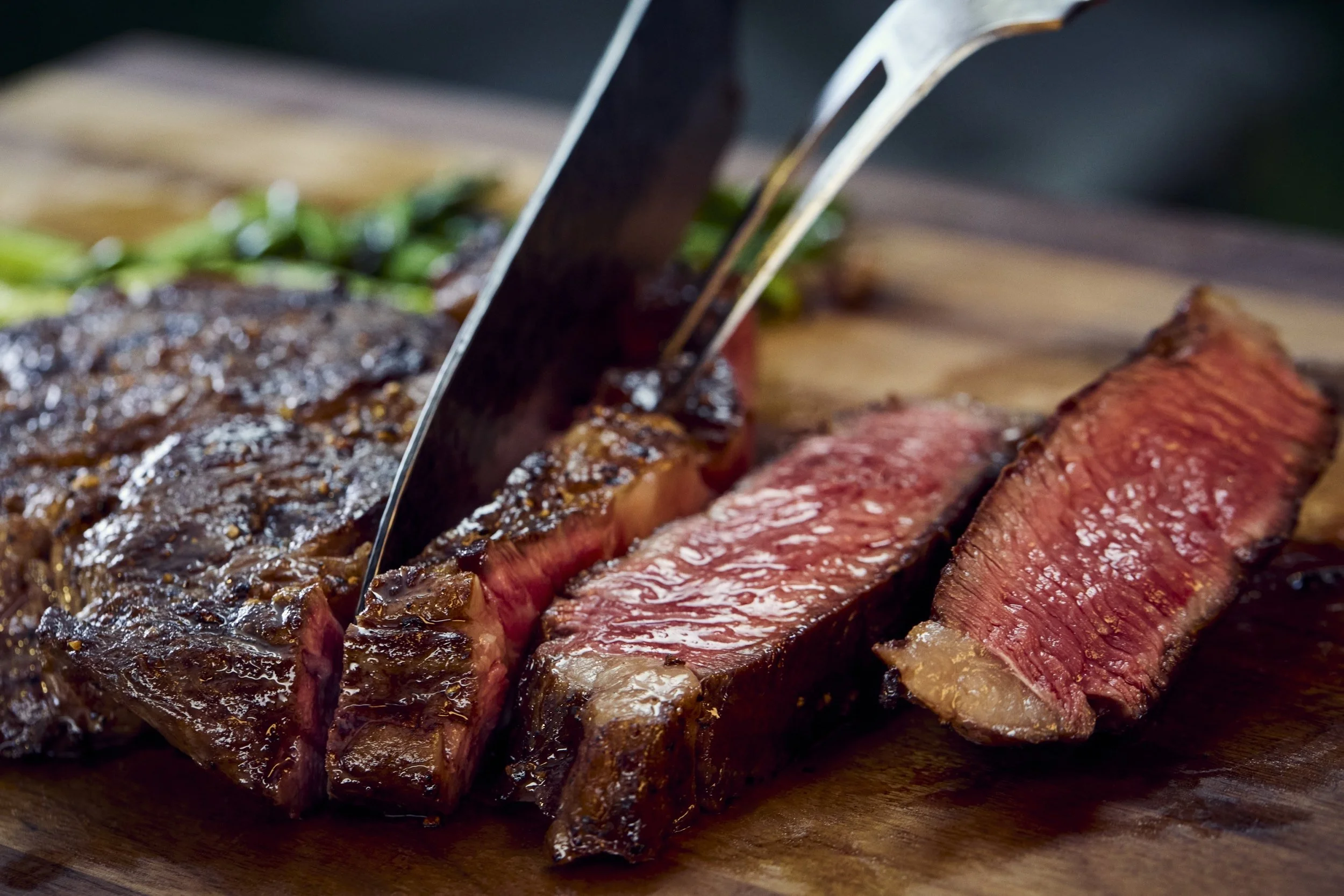 07-22-26-WFM-Shot04-Steak-1572_V02_QC.jpg