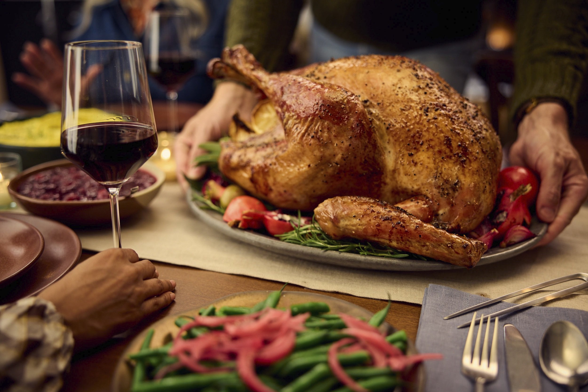 07-22-26-WFM-Shot03-TurkeyDinner-1288.jpg
