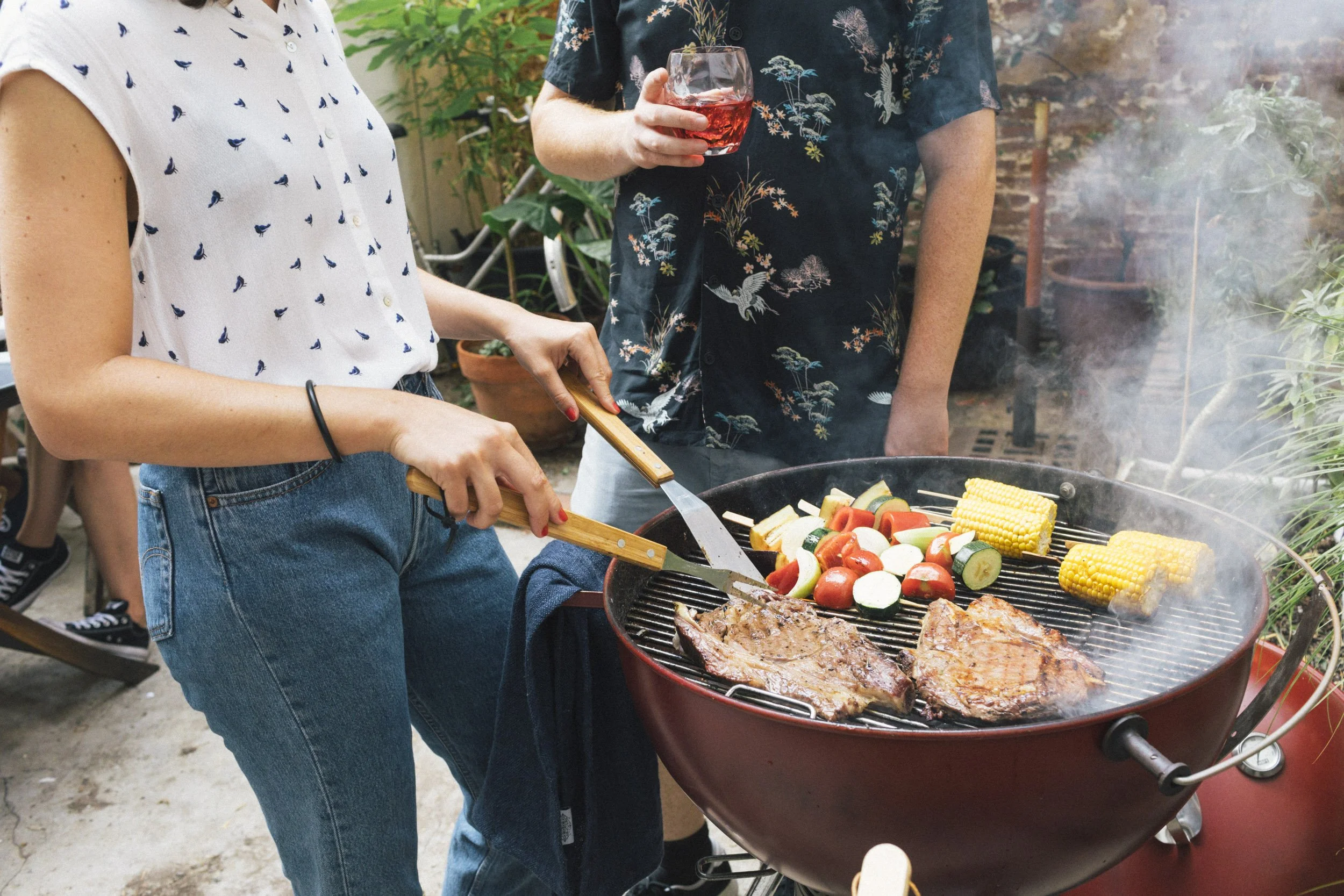 7_12_17_Bertolli_080_Barbecue 329.jpg