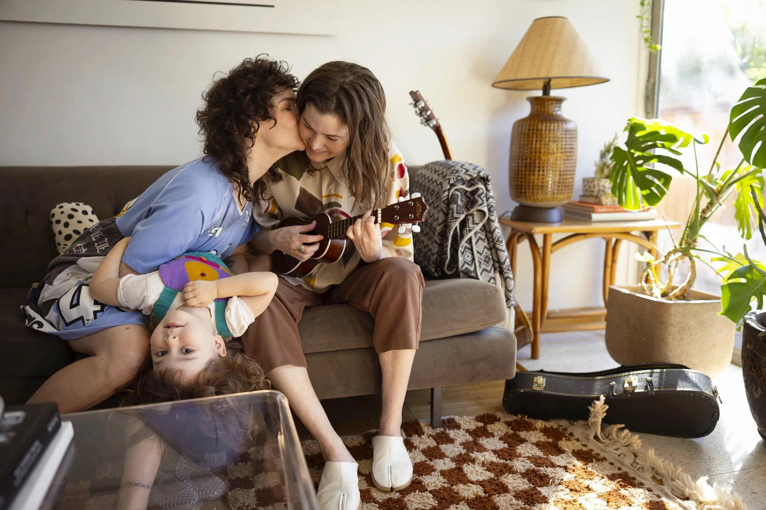 11-19-22-DaniWasselGeorgeAsa008519v2 (1).jpg