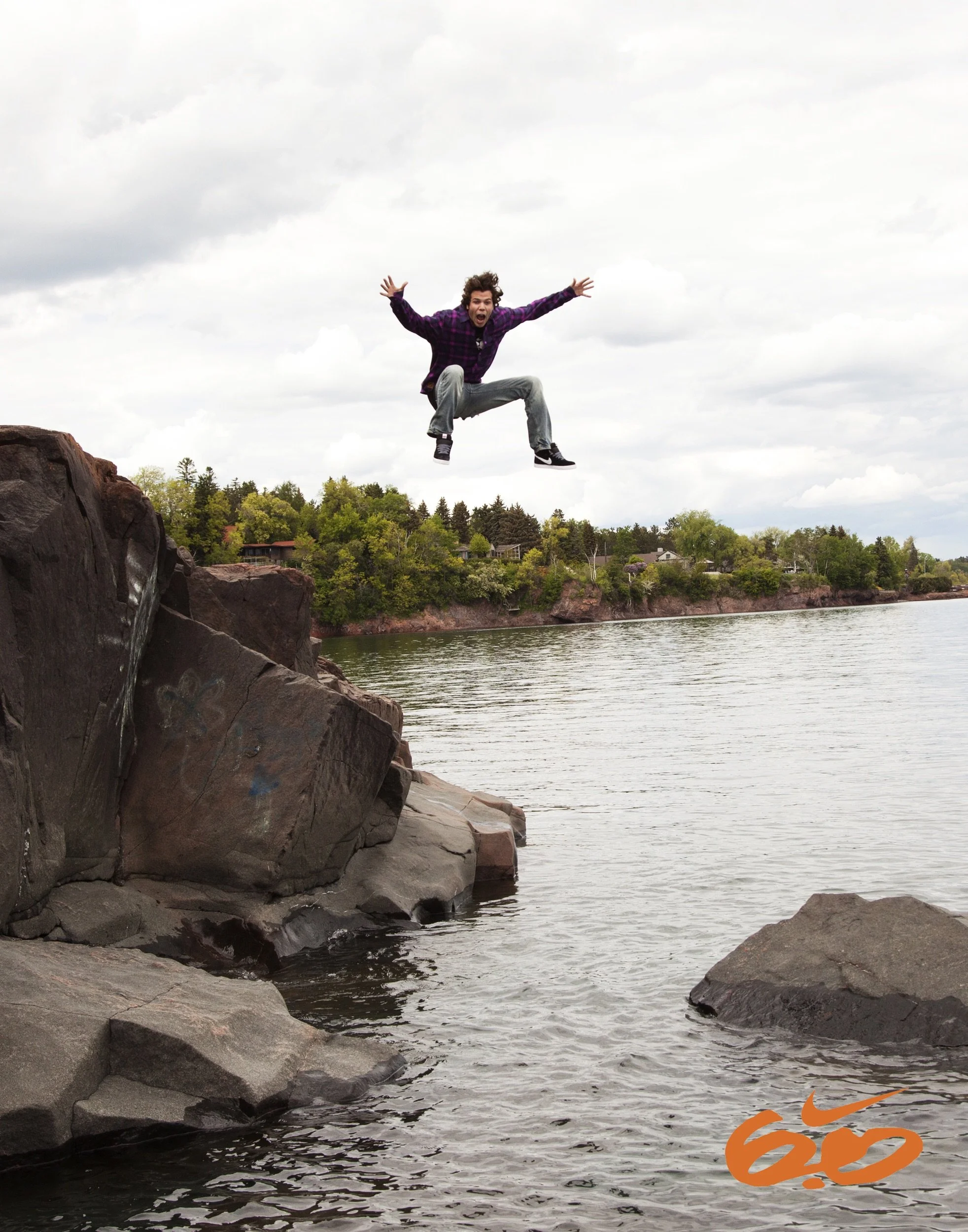 6_11_09_Mason_Duluth8109.jpg