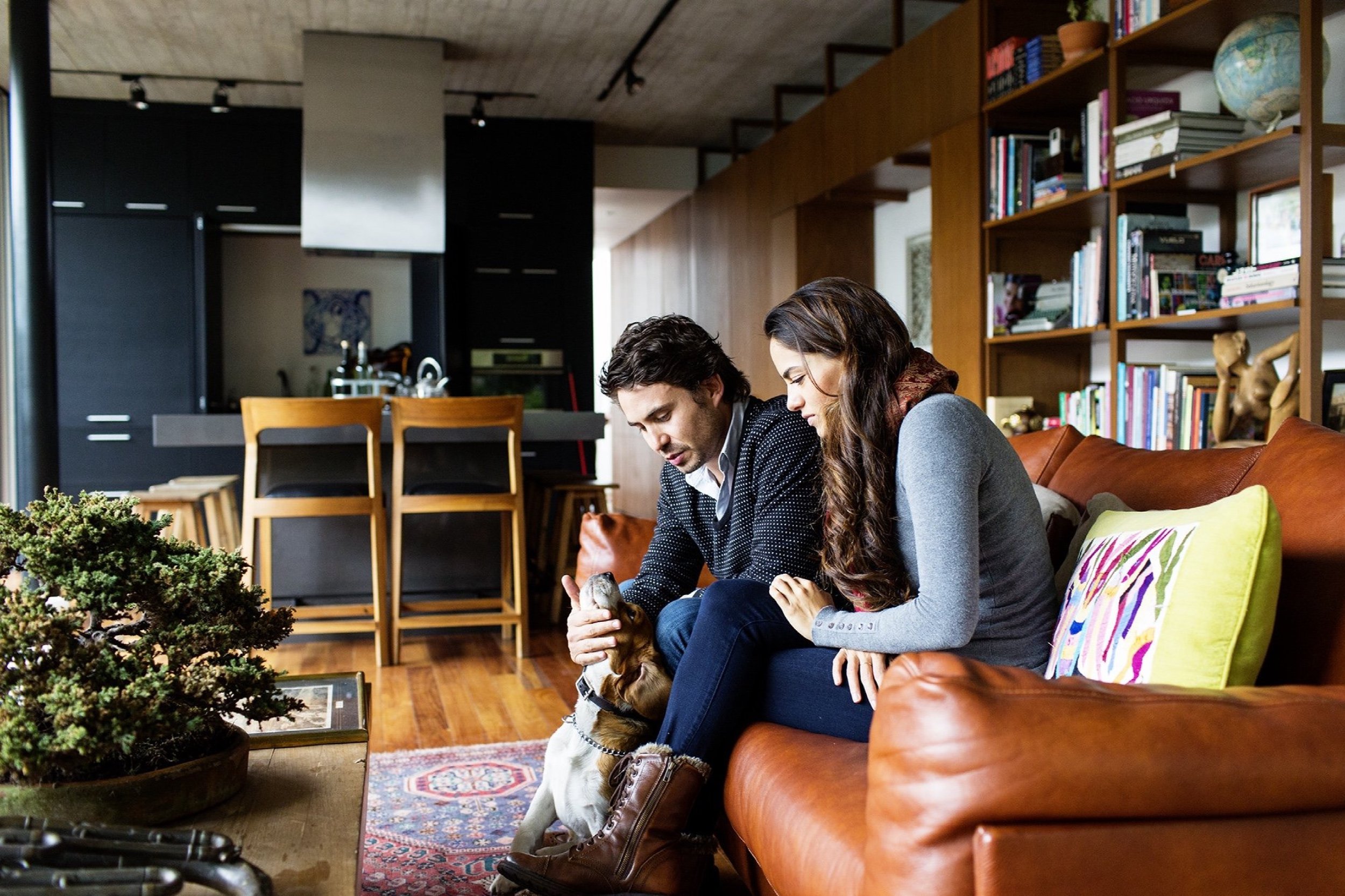 10_22_13_PilarMunozPepeIslas503.jpg
