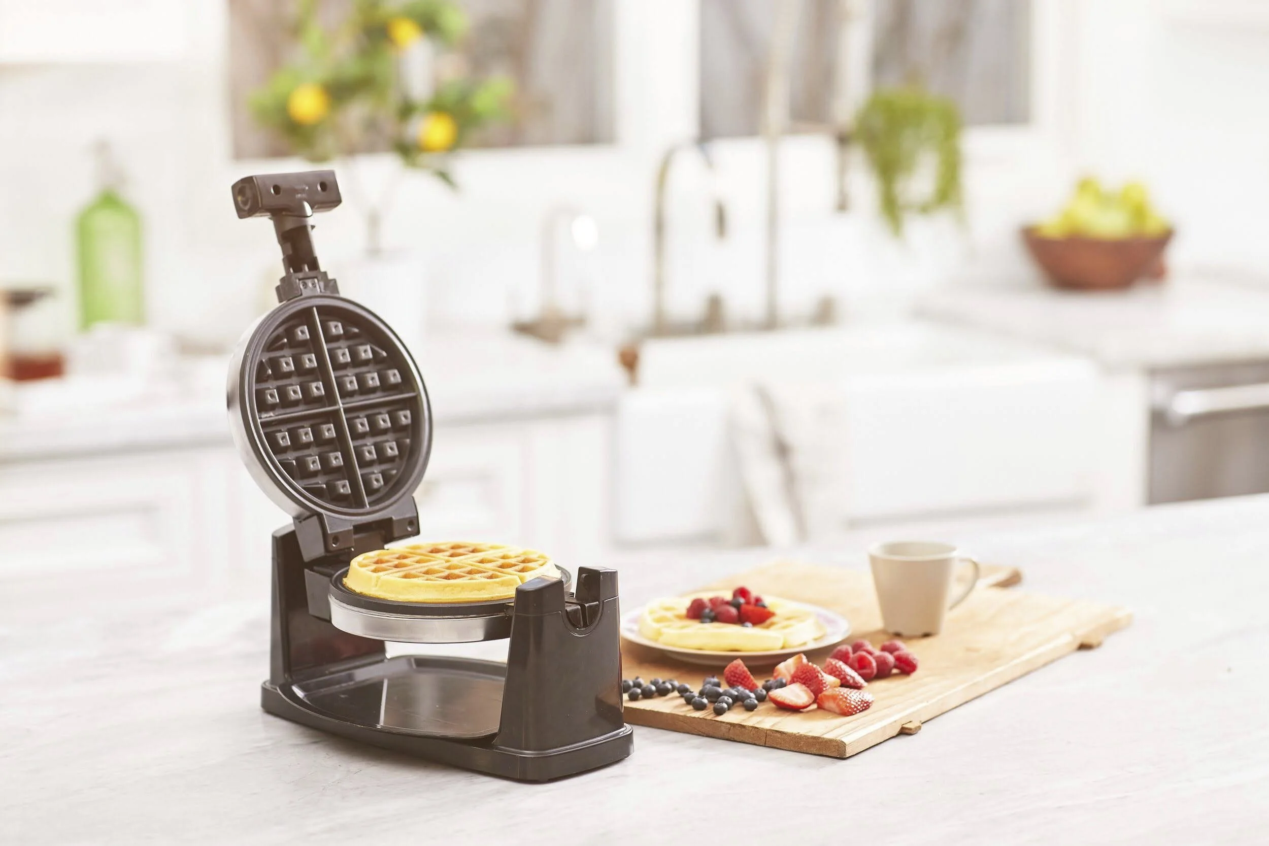 02-11-20-Macys-MAR5PROMOLPOS-DEALS-B-102-4-0503.jpg