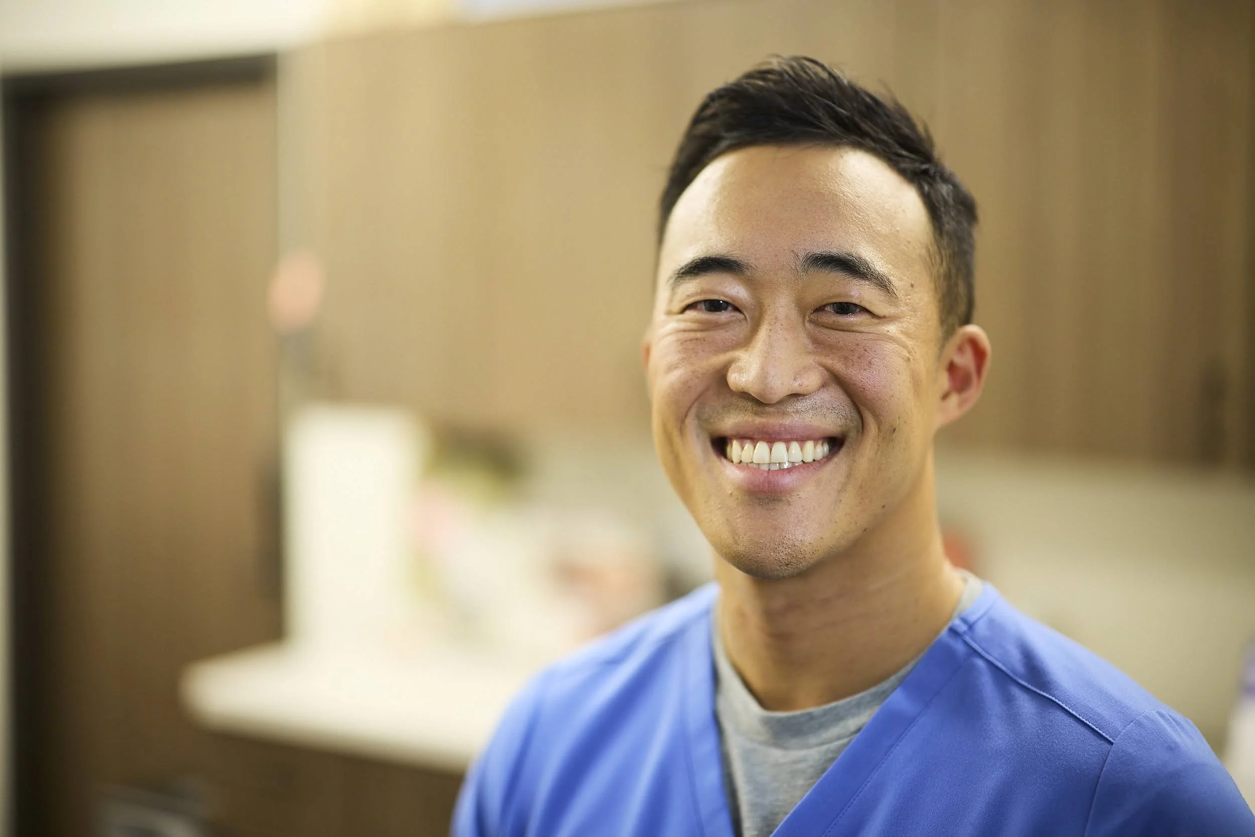 05-15-25-UHC-Evergreen-Shot09-GettingPrimaryCareNurse-MA-15-6897.jpg