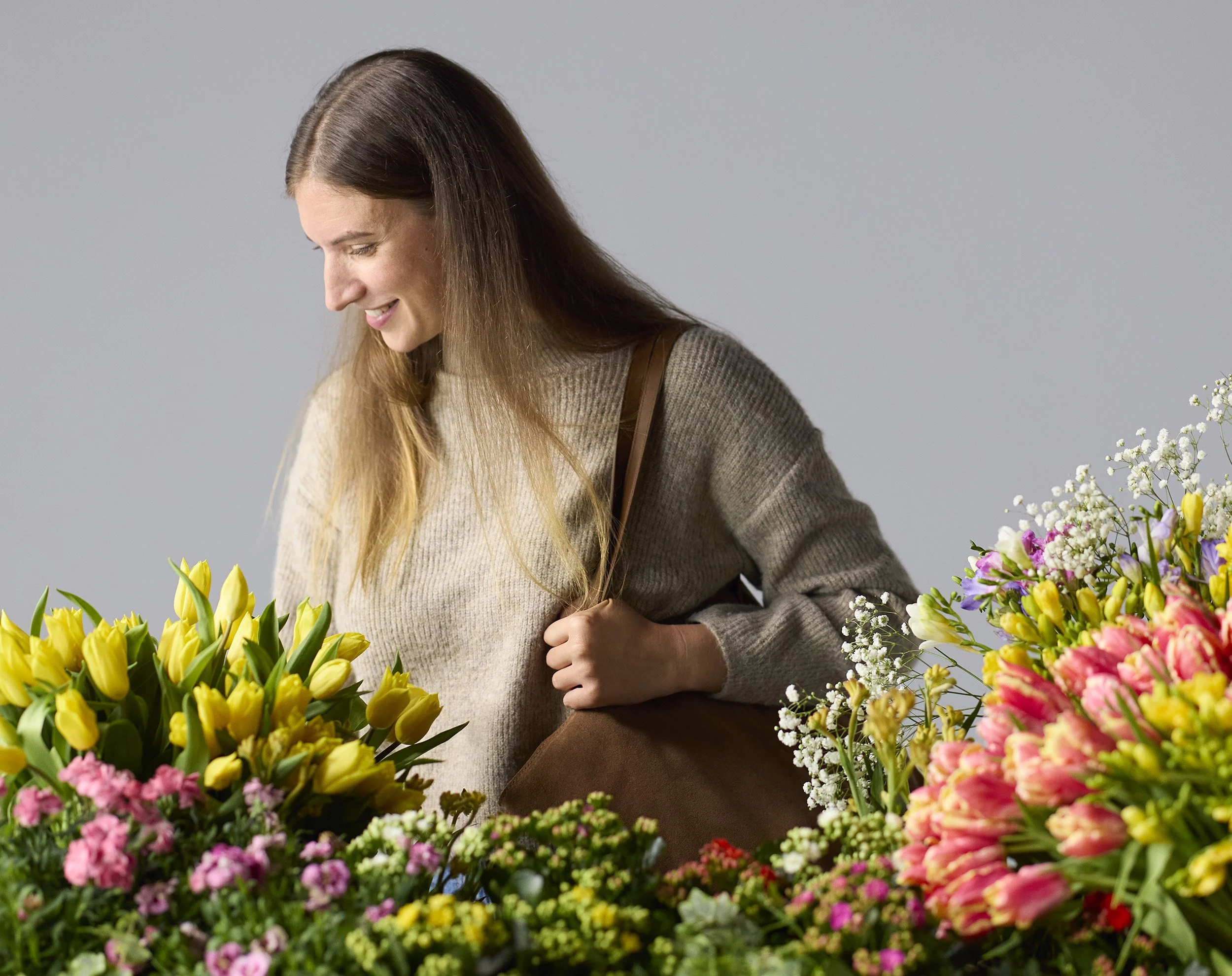 Flowershop_AB_BRANDED_OA_HCP-3-0007.jpg