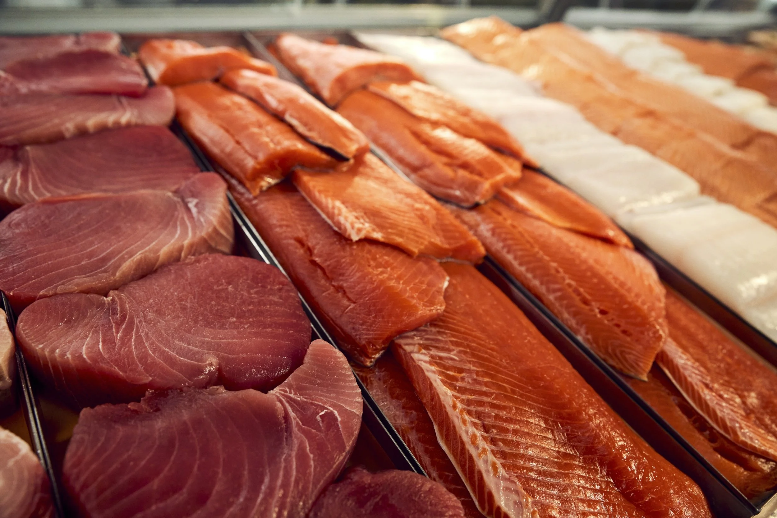 07-23-26-WFM-Shot02-SeafoodDept-0350_V03_QC.jpg