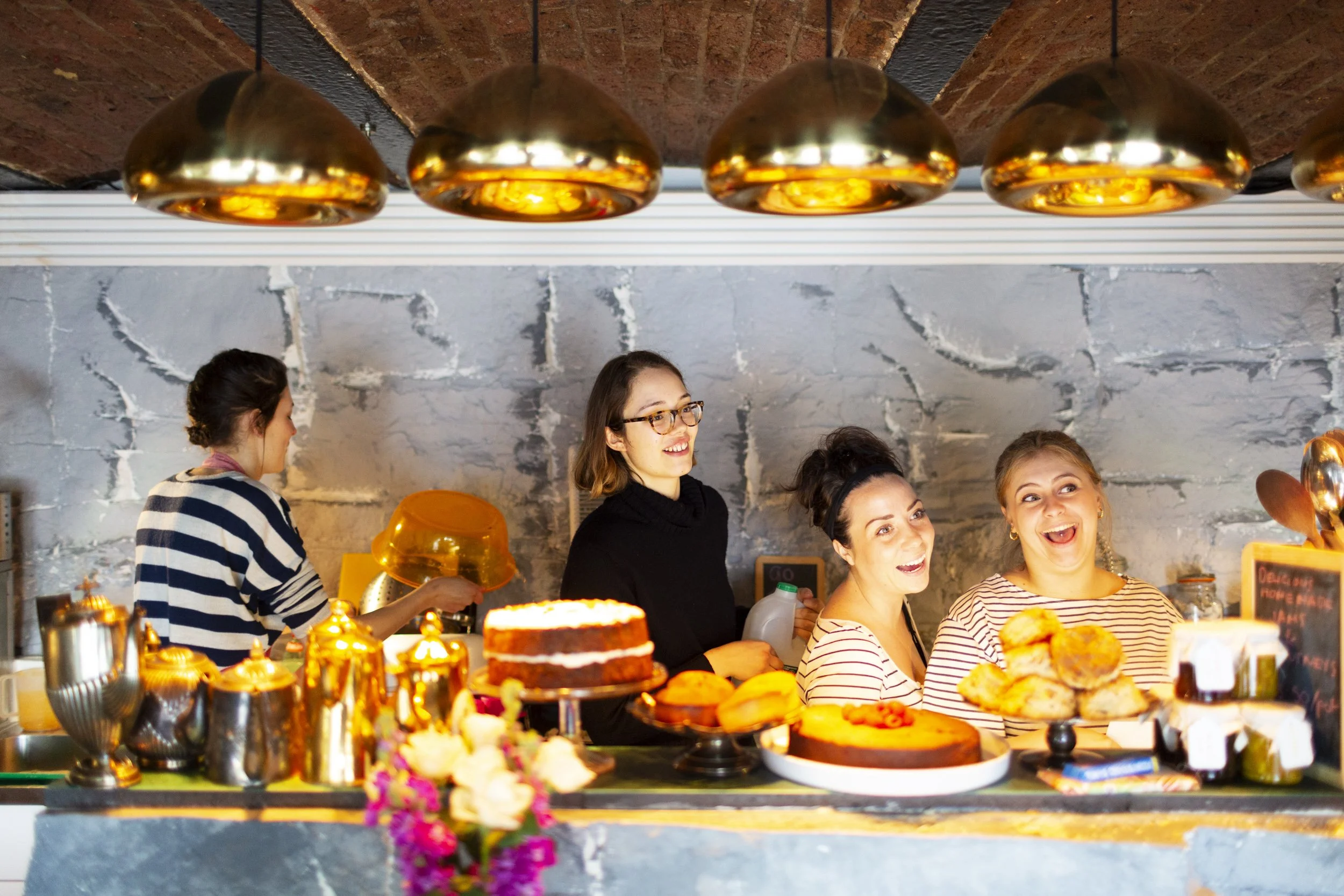 5_22_13_FlorenceDixonSelby56826 v2.jpg