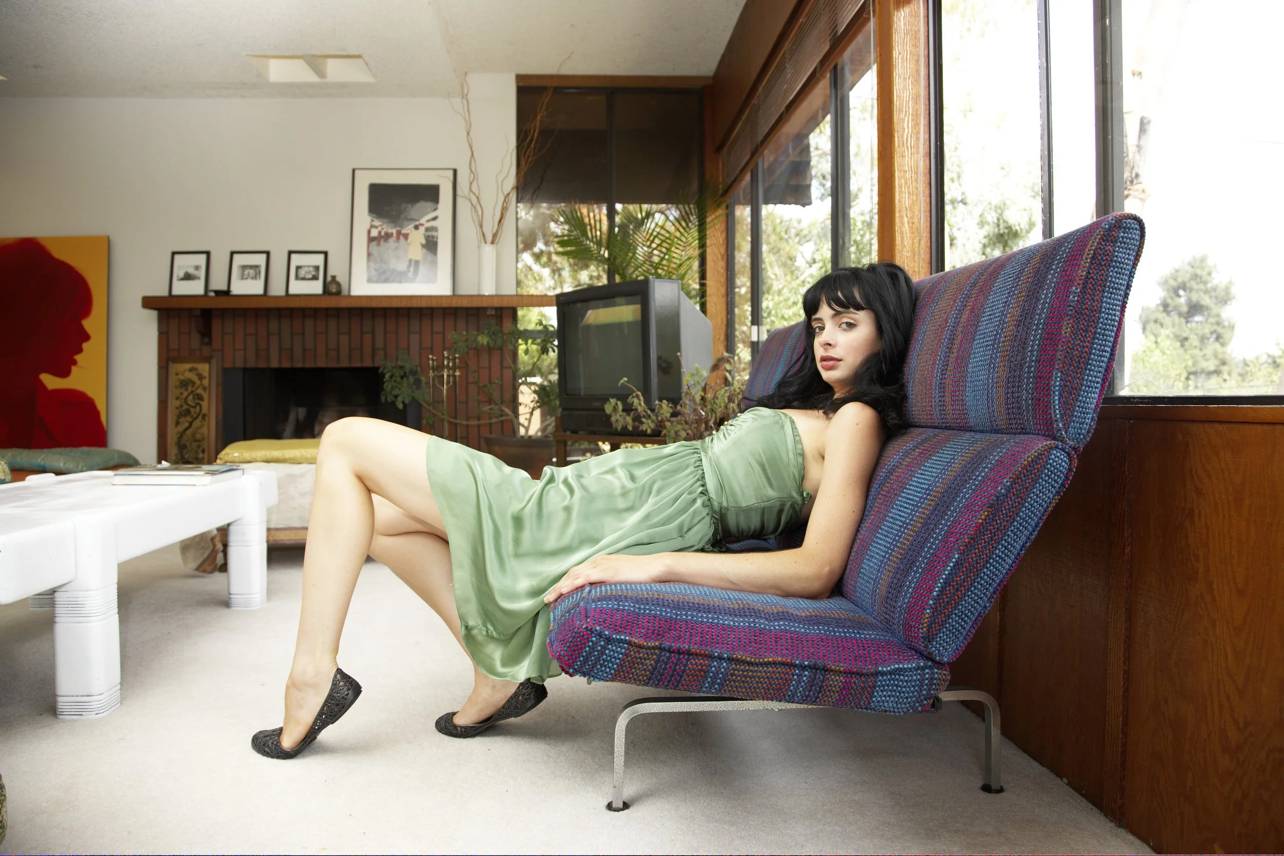8_4_08_krysten_ritter755.JPG