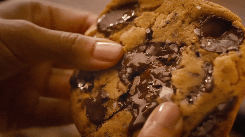 9-29-26-WF-GifClips00086581800.gif