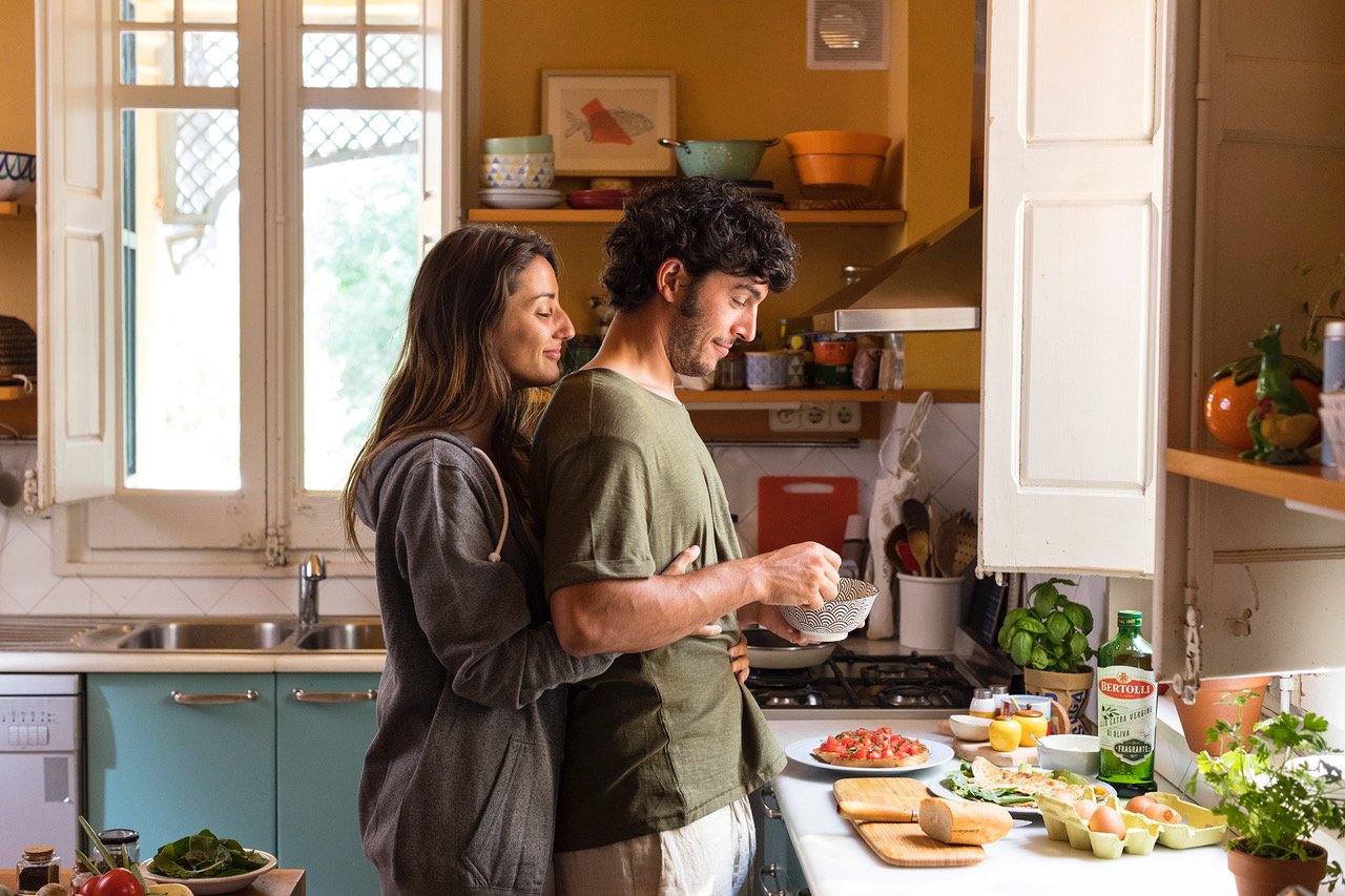 7_11_17_Bertolli_020_Sunday_Couple 977.jpeg