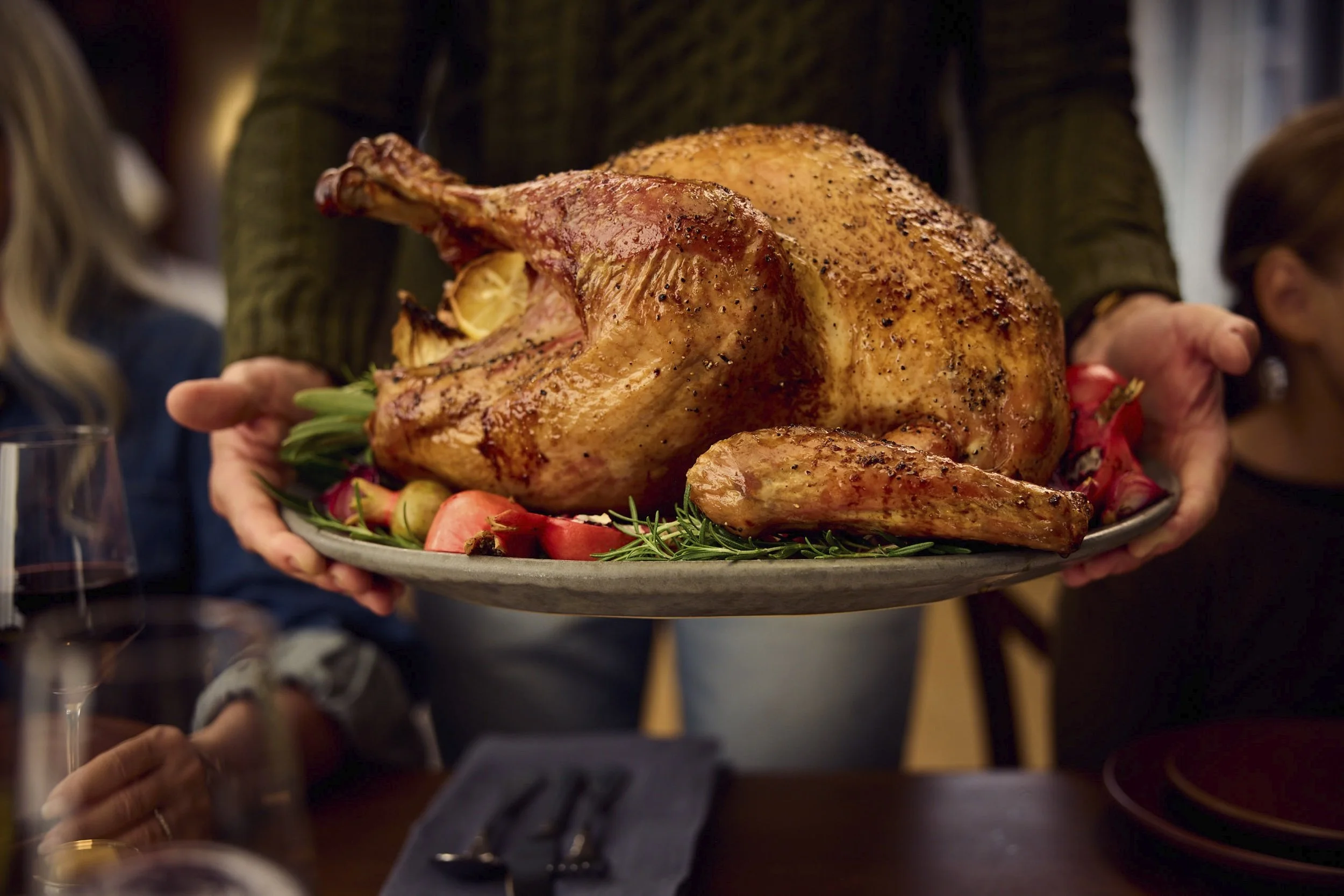 07-22-26-WFM-Shot03-TurkeyDinner-1226.jpg