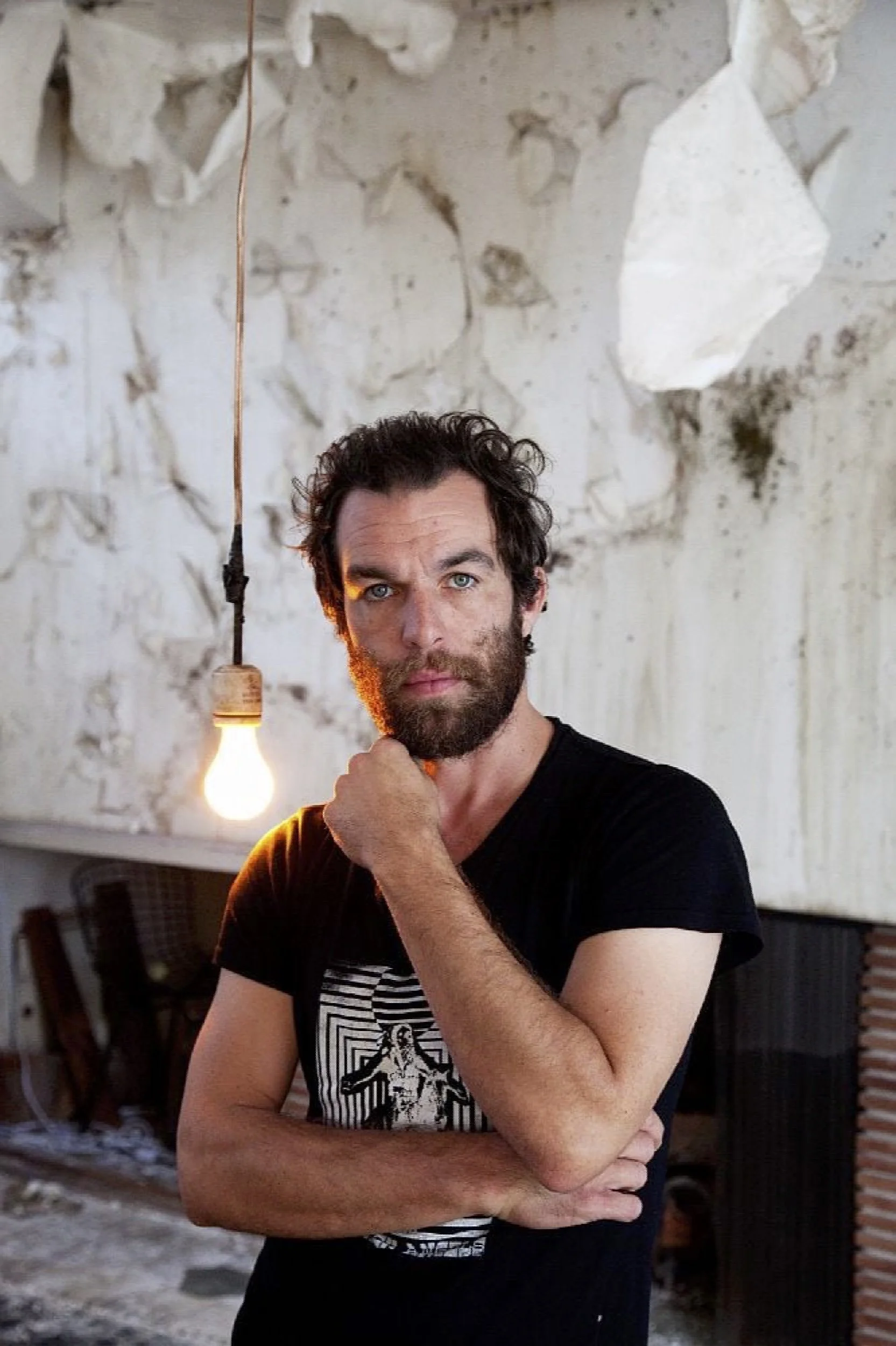 10_22_10_JasonjonahED44733 (1).jpg