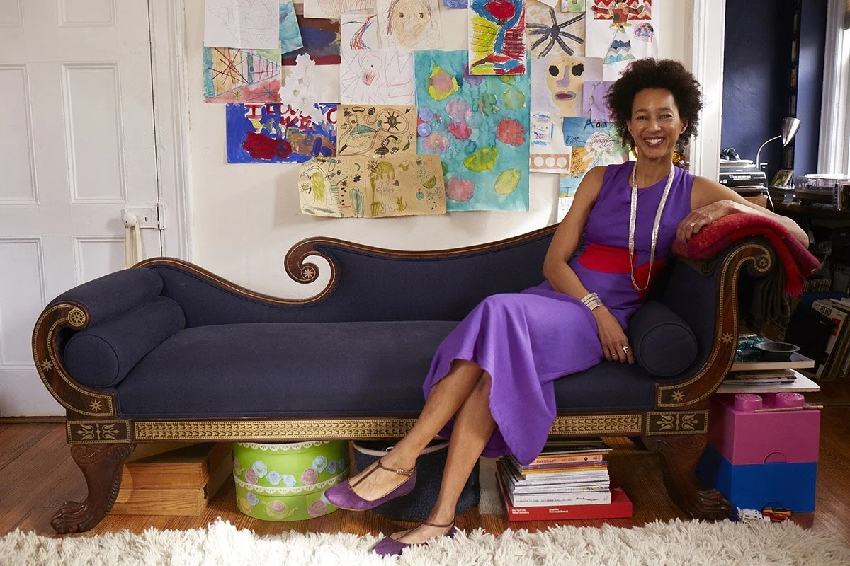 2_20_16_EBAY_Shot_22_Brooke_Purple_Res_Dress_Livingroom_0126.jpeg