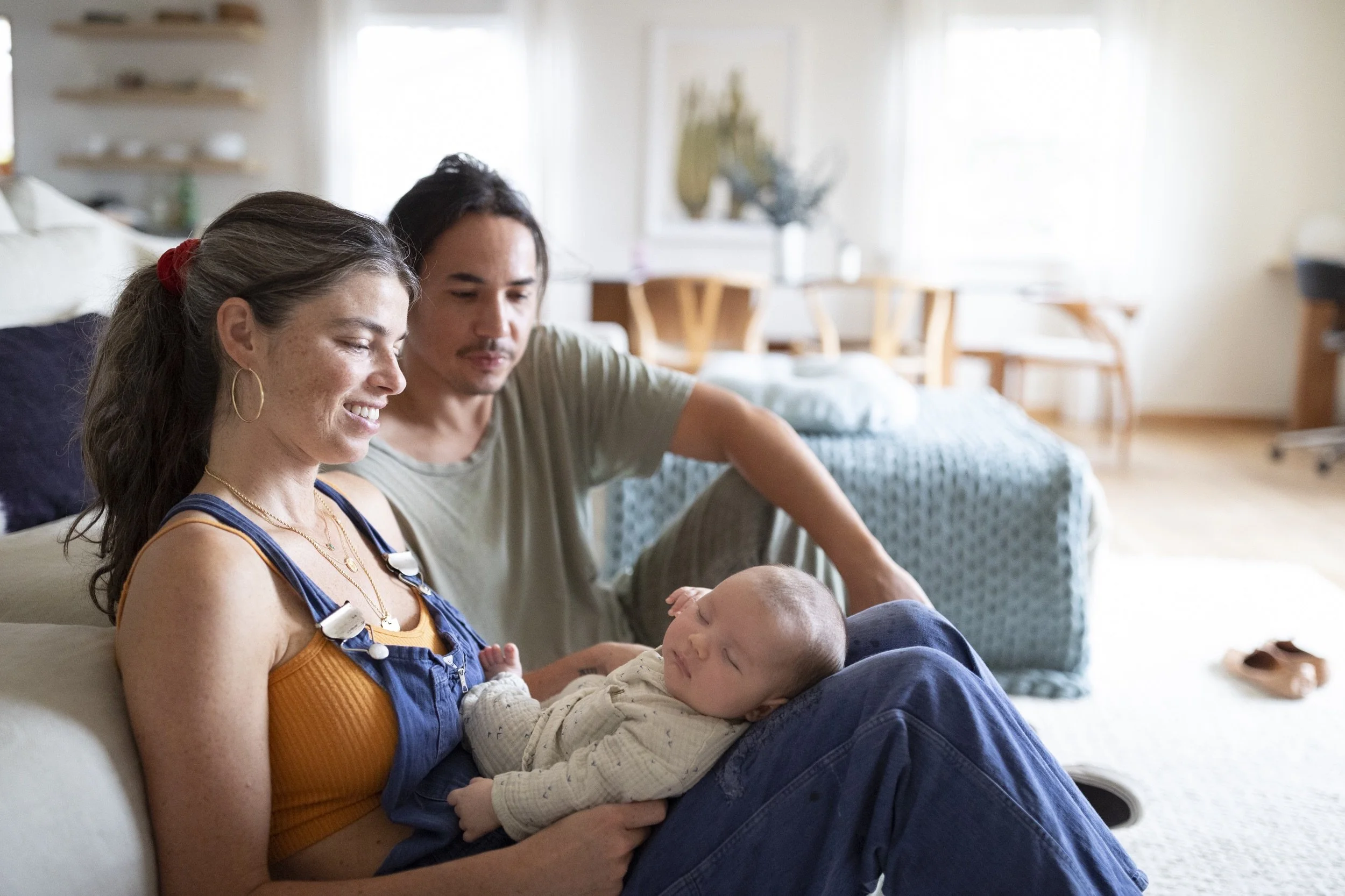 8-20-21-Ergobaby_MonroeSamyBabyKoa13521.jpg