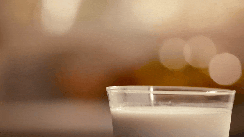 9-29-26-WF-GifClips00086644.gif