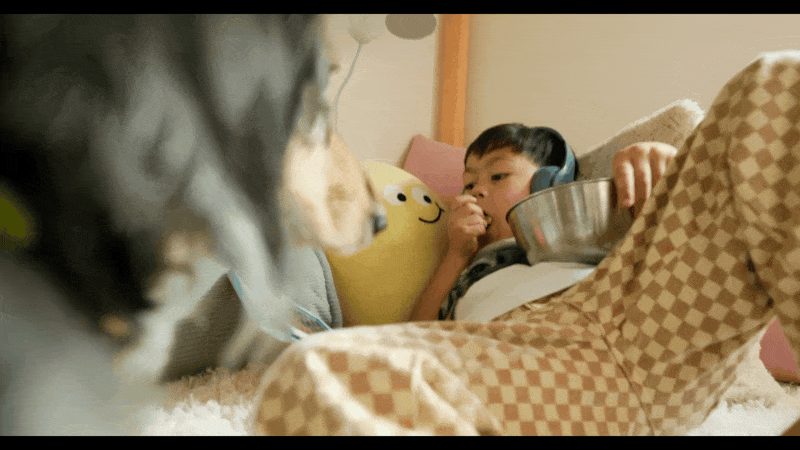 A004C207_260304F8_CANON.MXF.gif