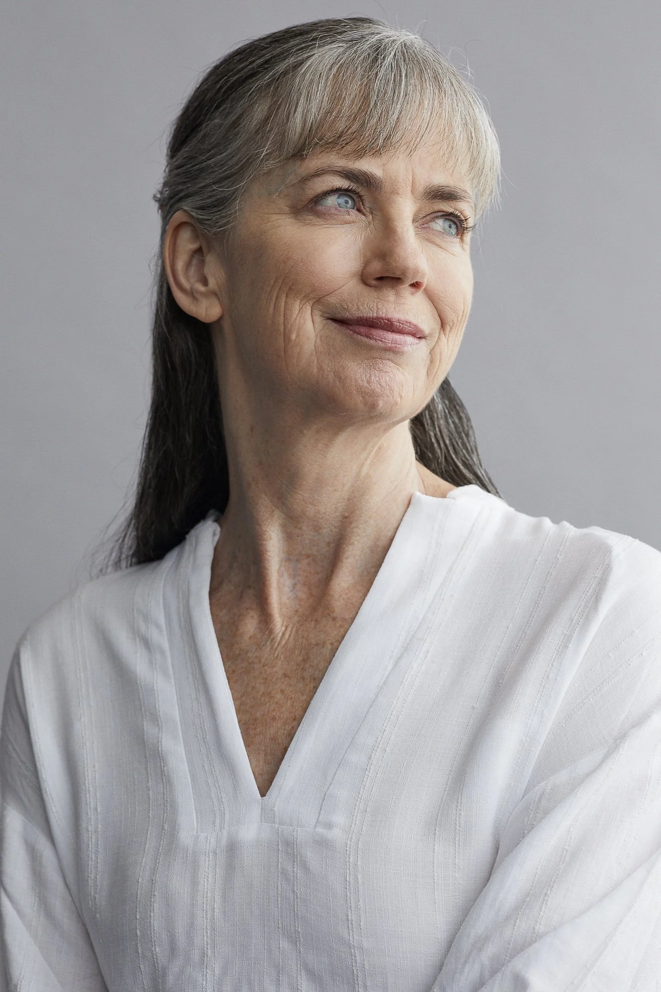 190722_SAGE_PORTRAIT_07_186.jpg