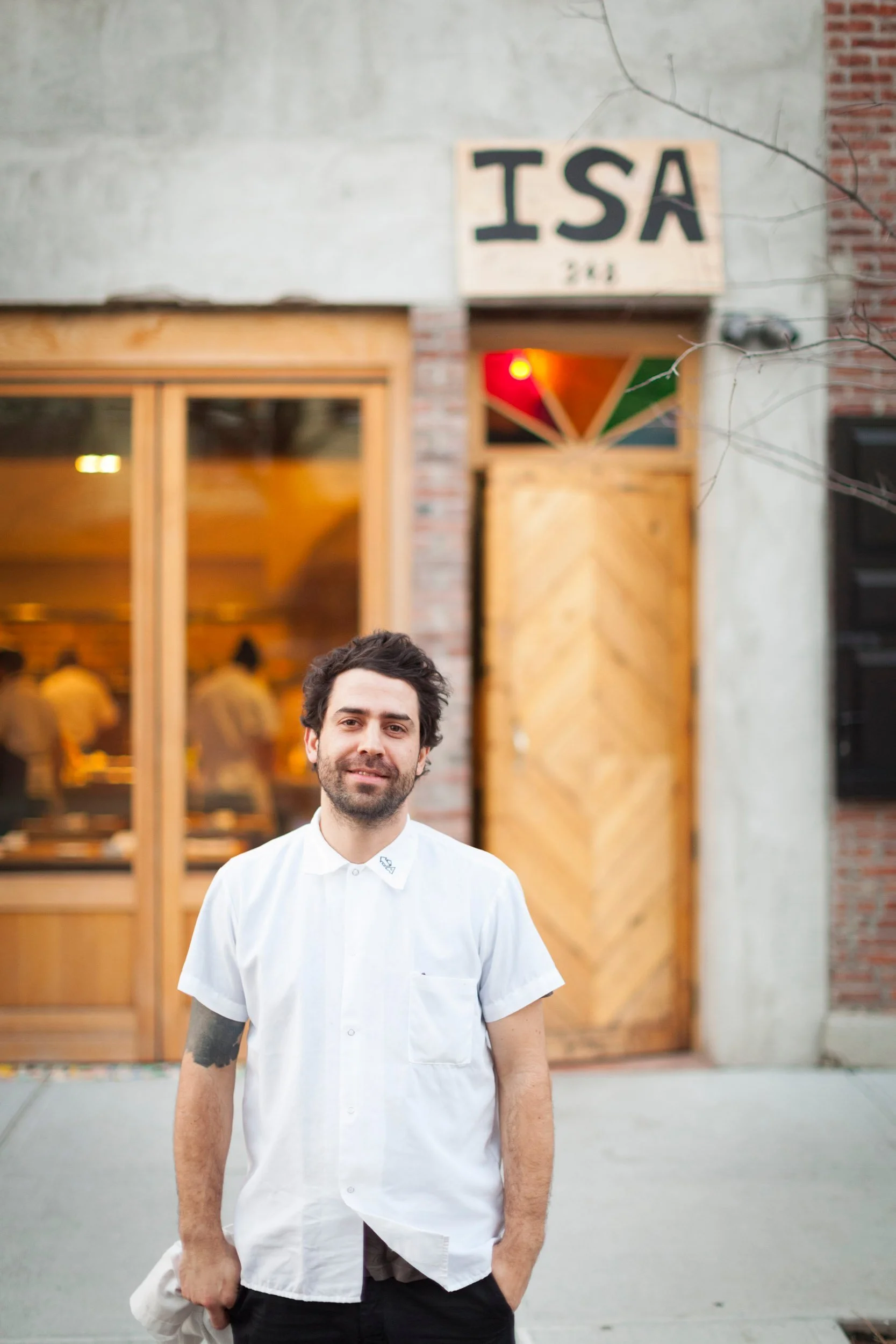 1_7_12_IsaBrooklyn44006.jpg
