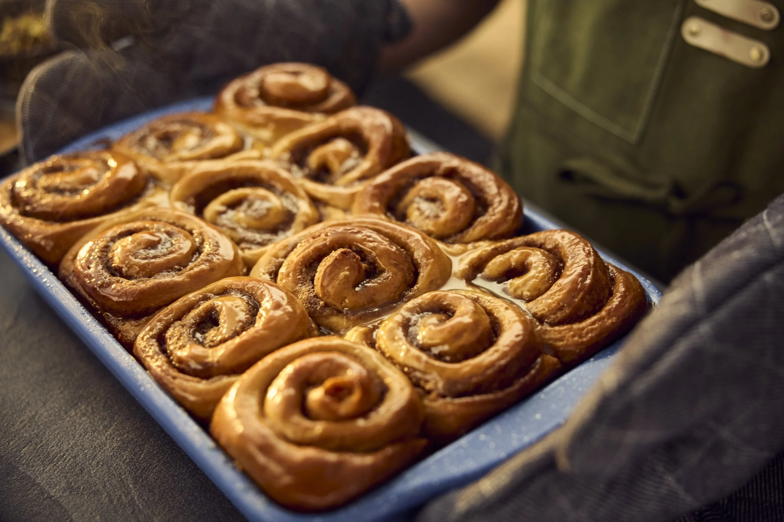 07-22-26-WFM-Shot02-StickyBuns-0445_V04a_QC.jpg