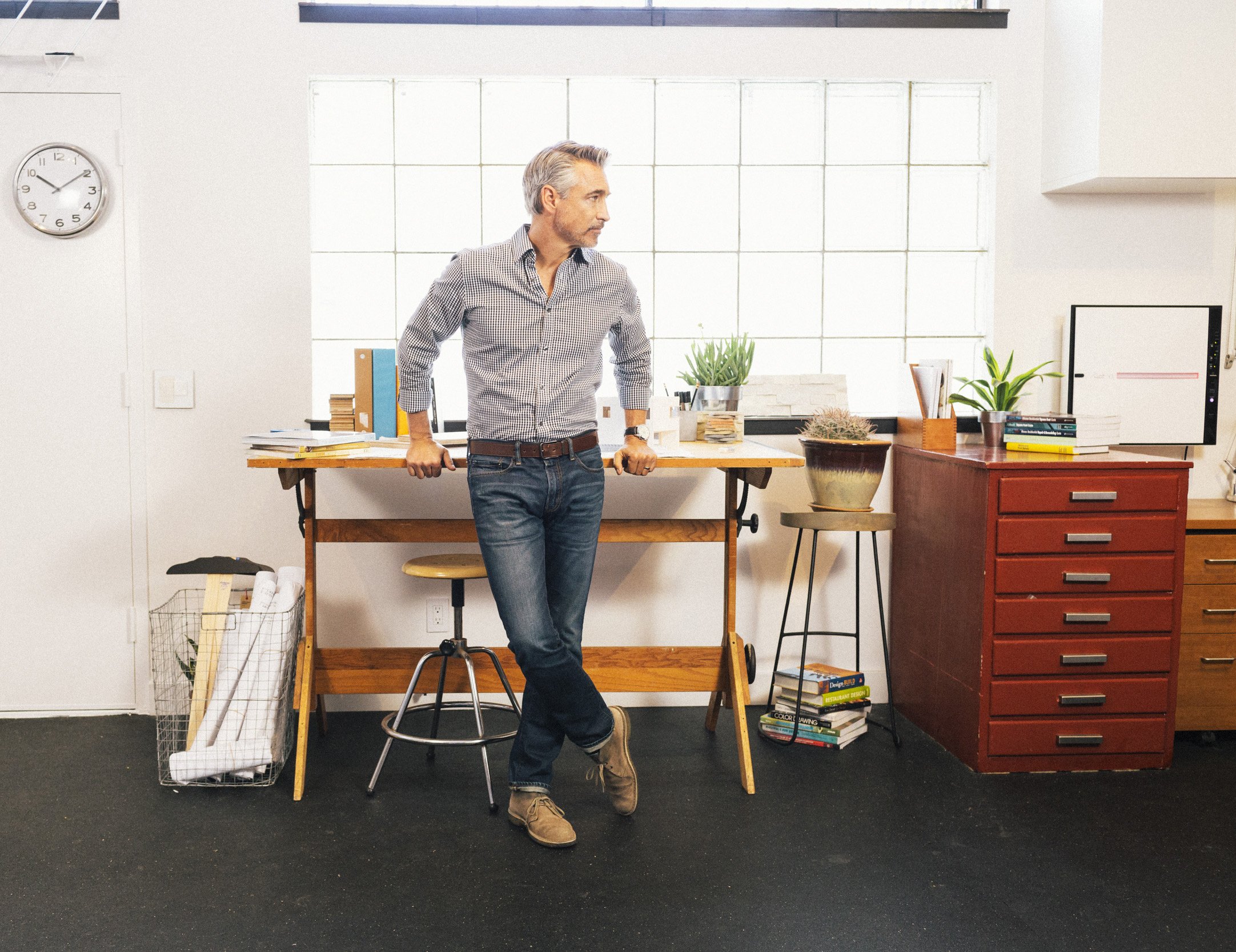 9_3_15_Schwab_Architect_0157 final.jpg