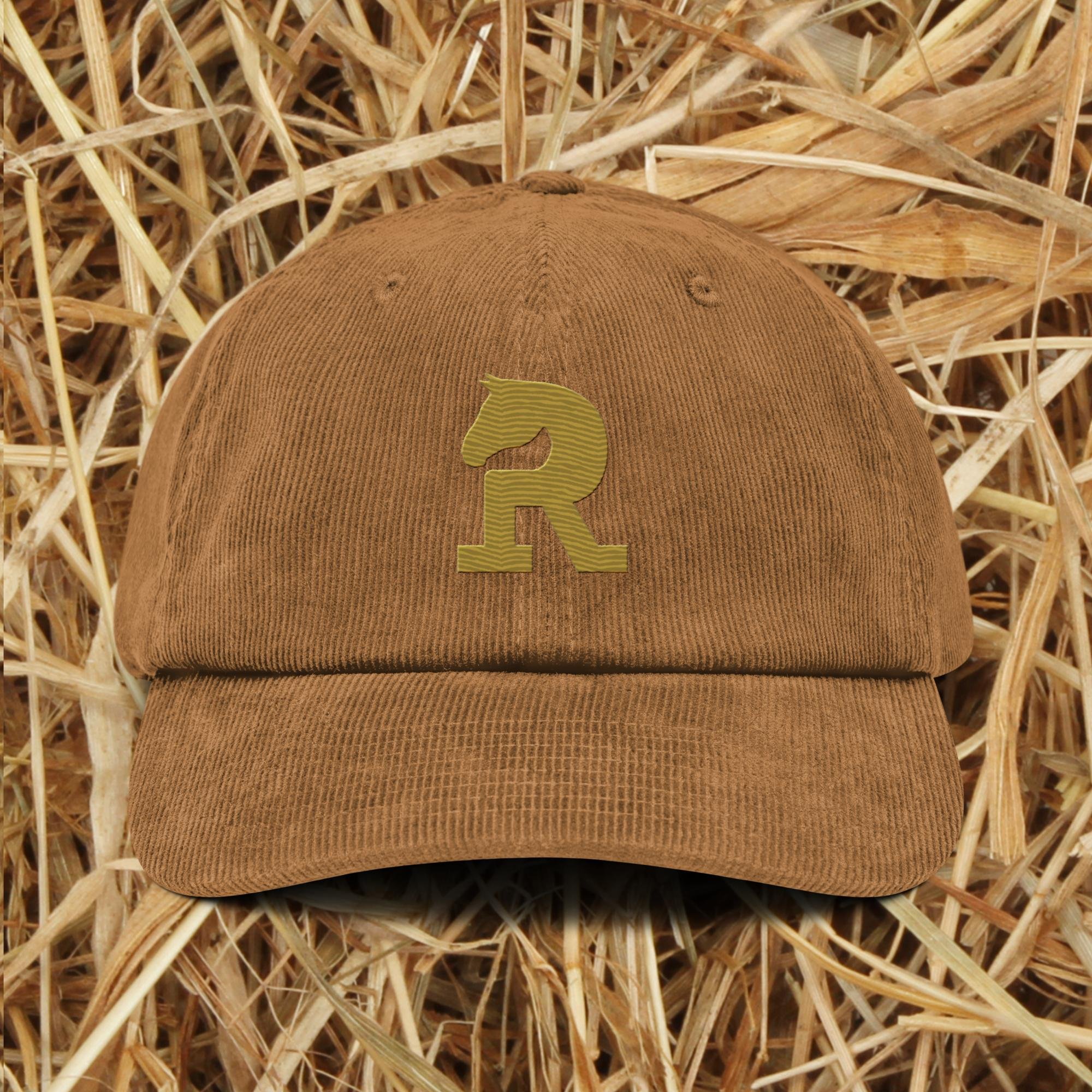 corduroy-hat-camel-front-679c2e1b8e4e1.jpg