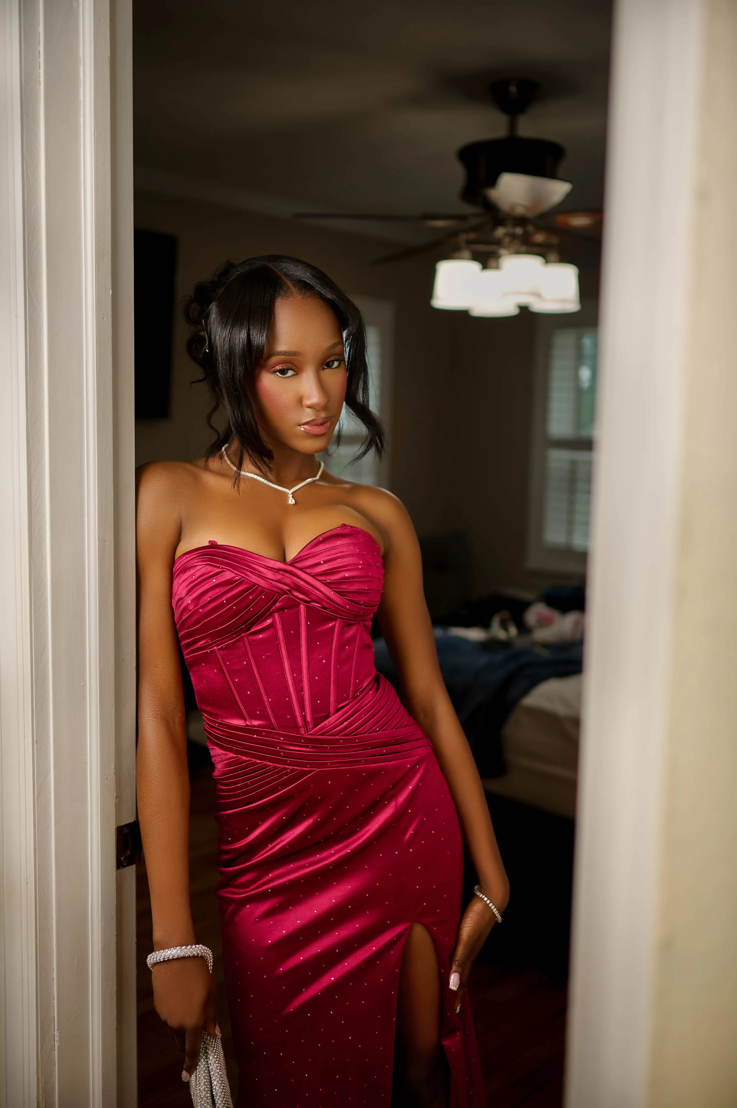 DSC_8771.jpg