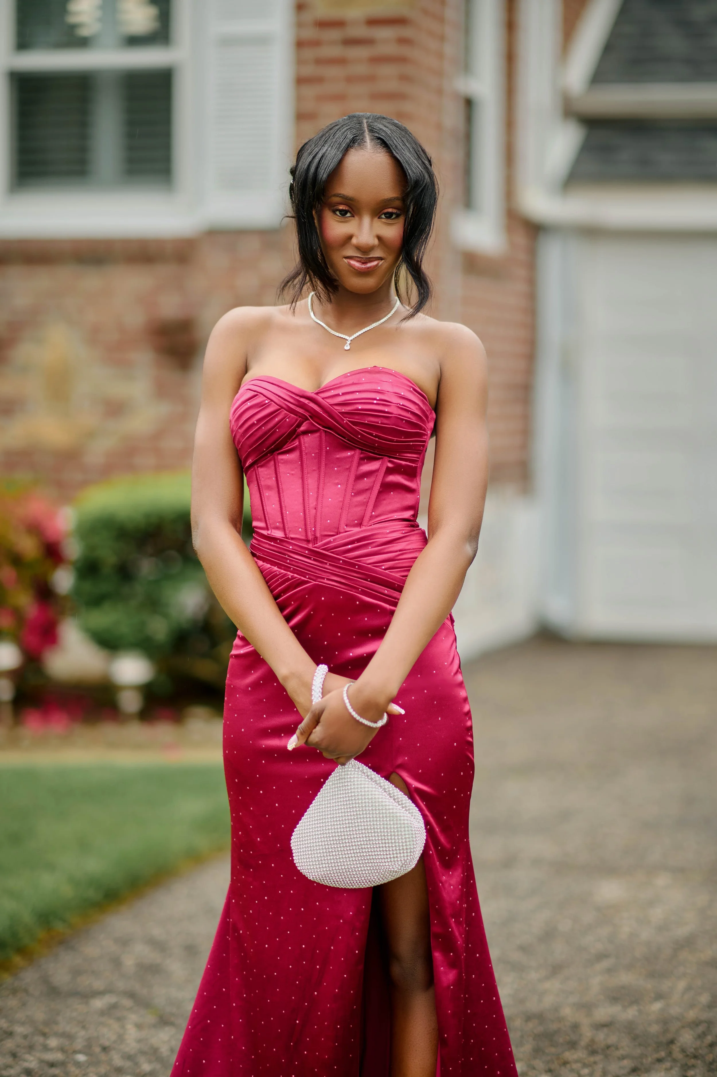 DSC_8801.jpg