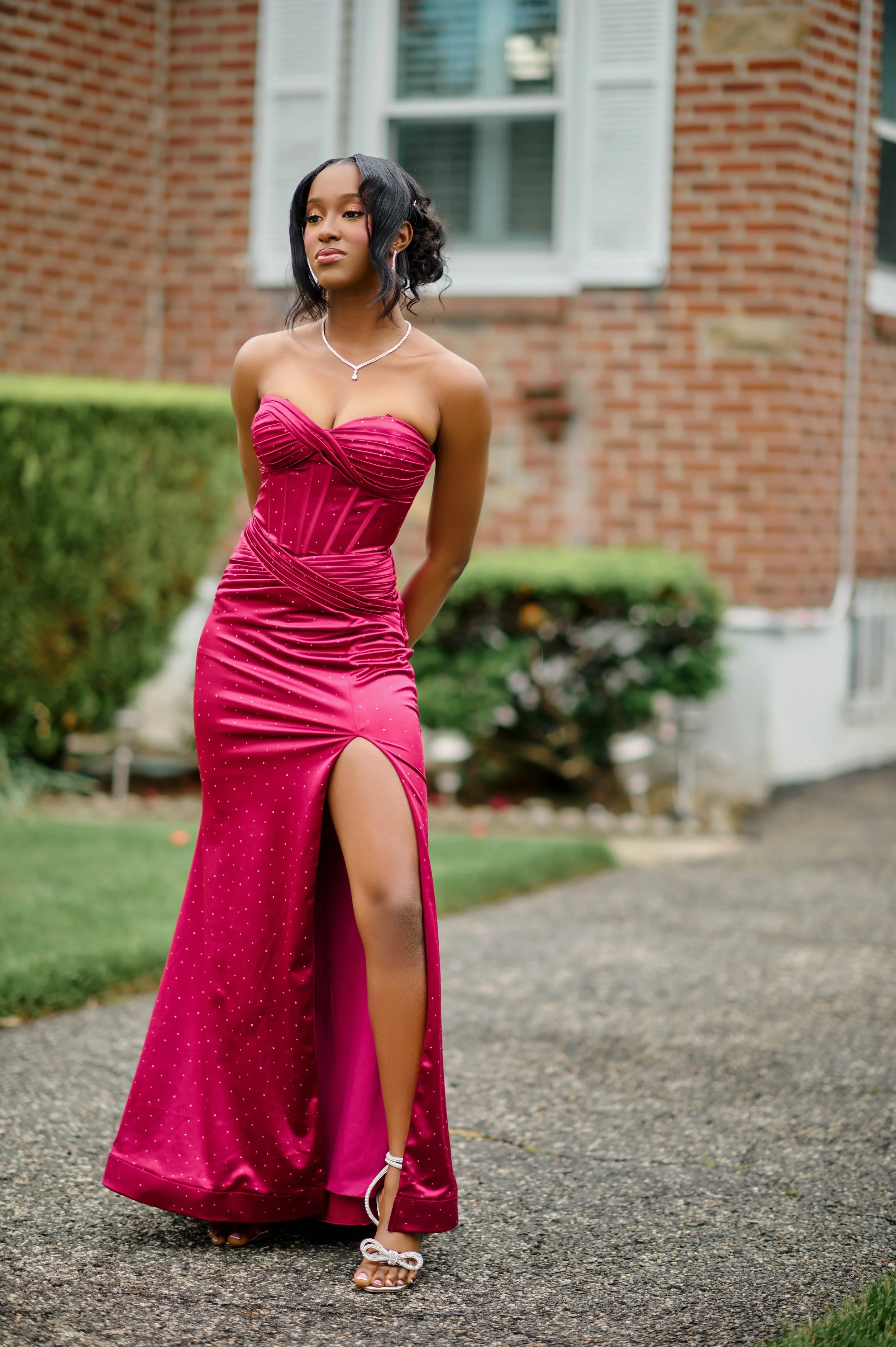 DSC_8822.jpg