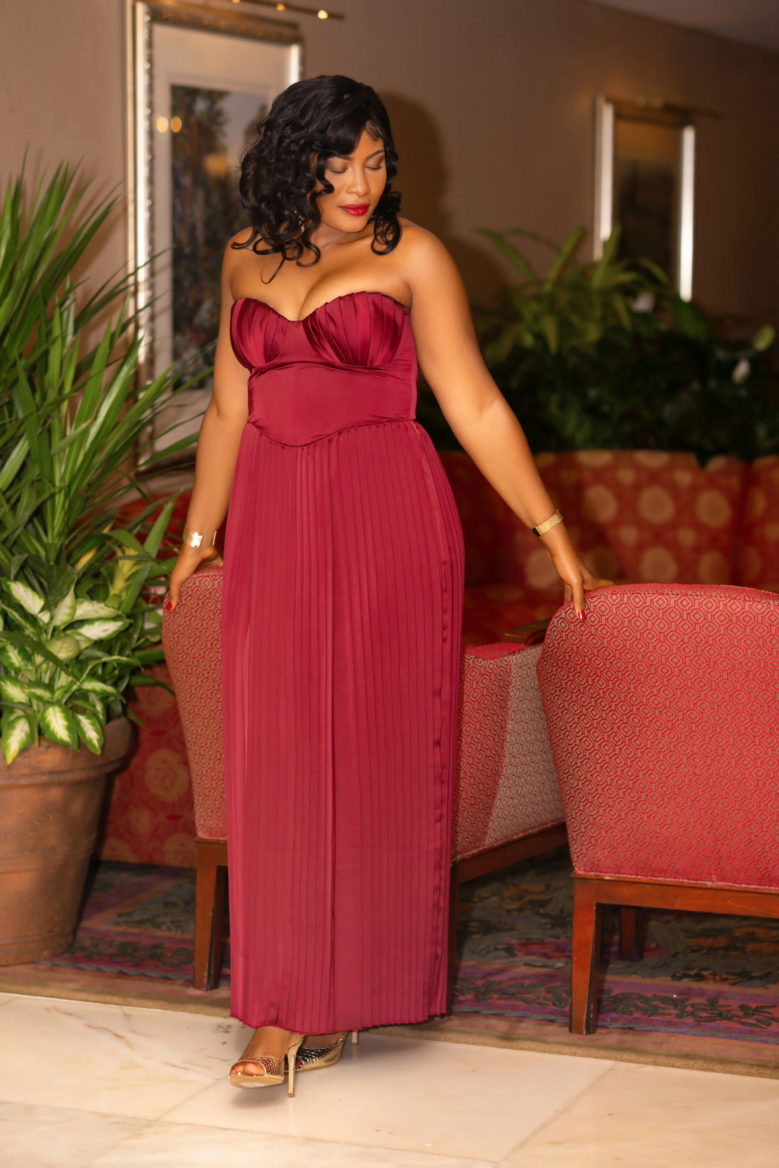 DSC_2296.JPG