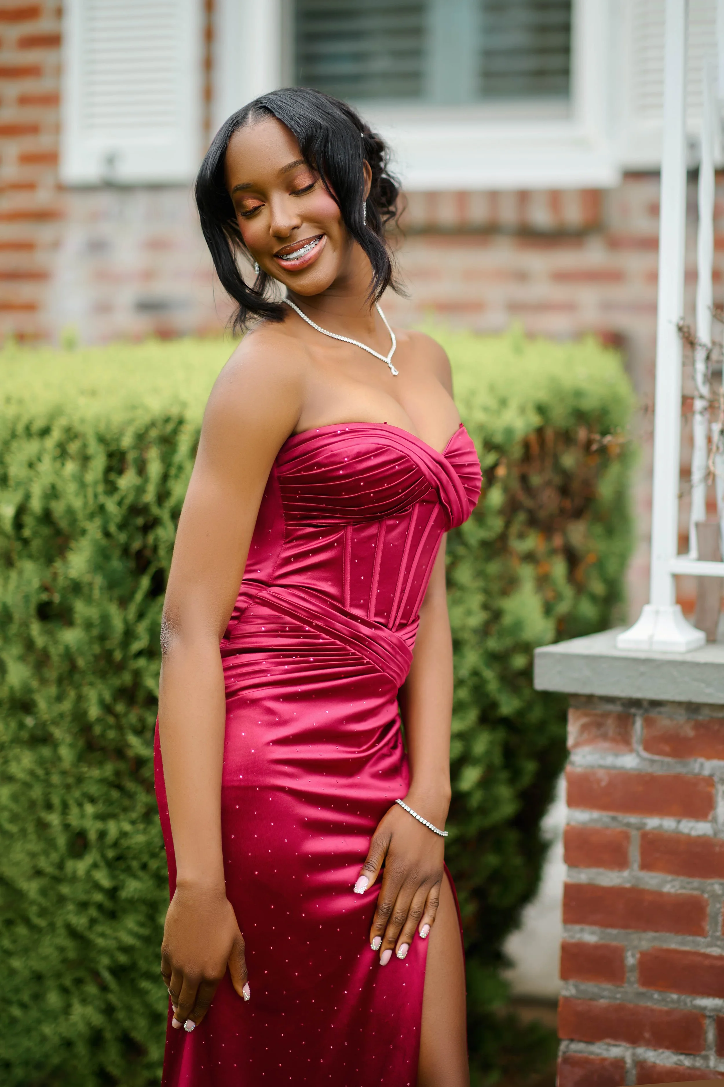 DSC_8847.jpg