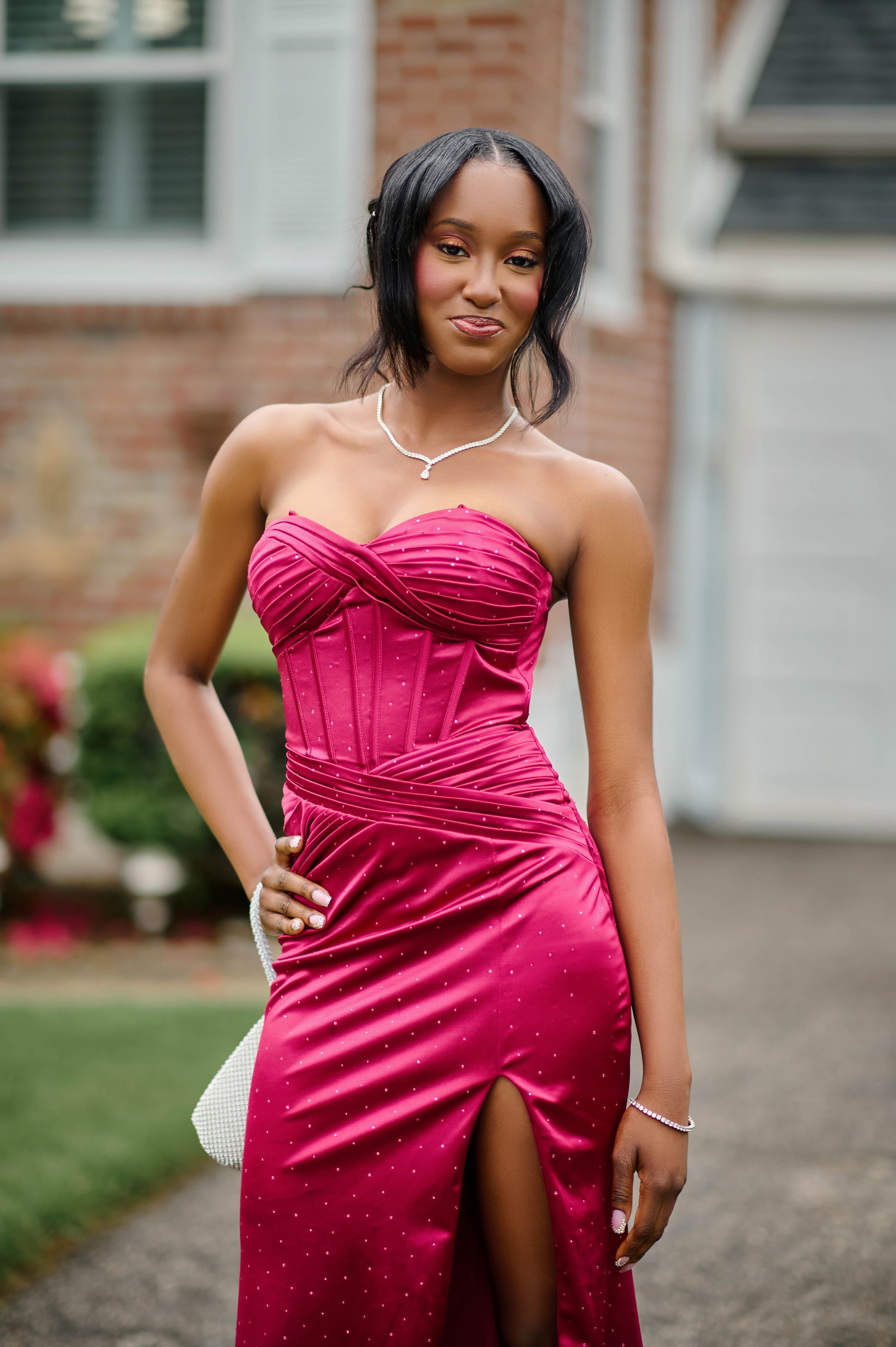 DSC_8795.jpg