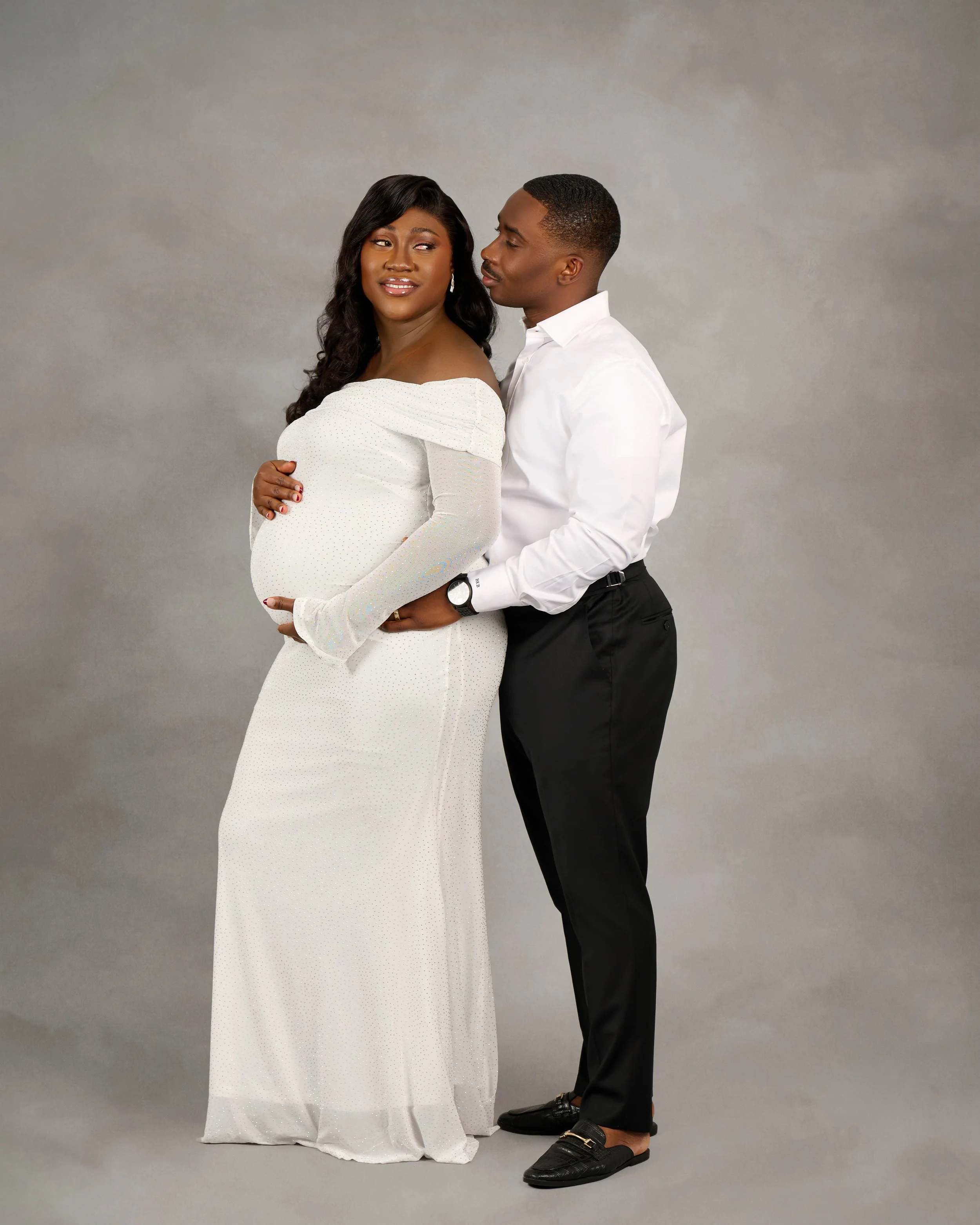 DSC_8873.jpg