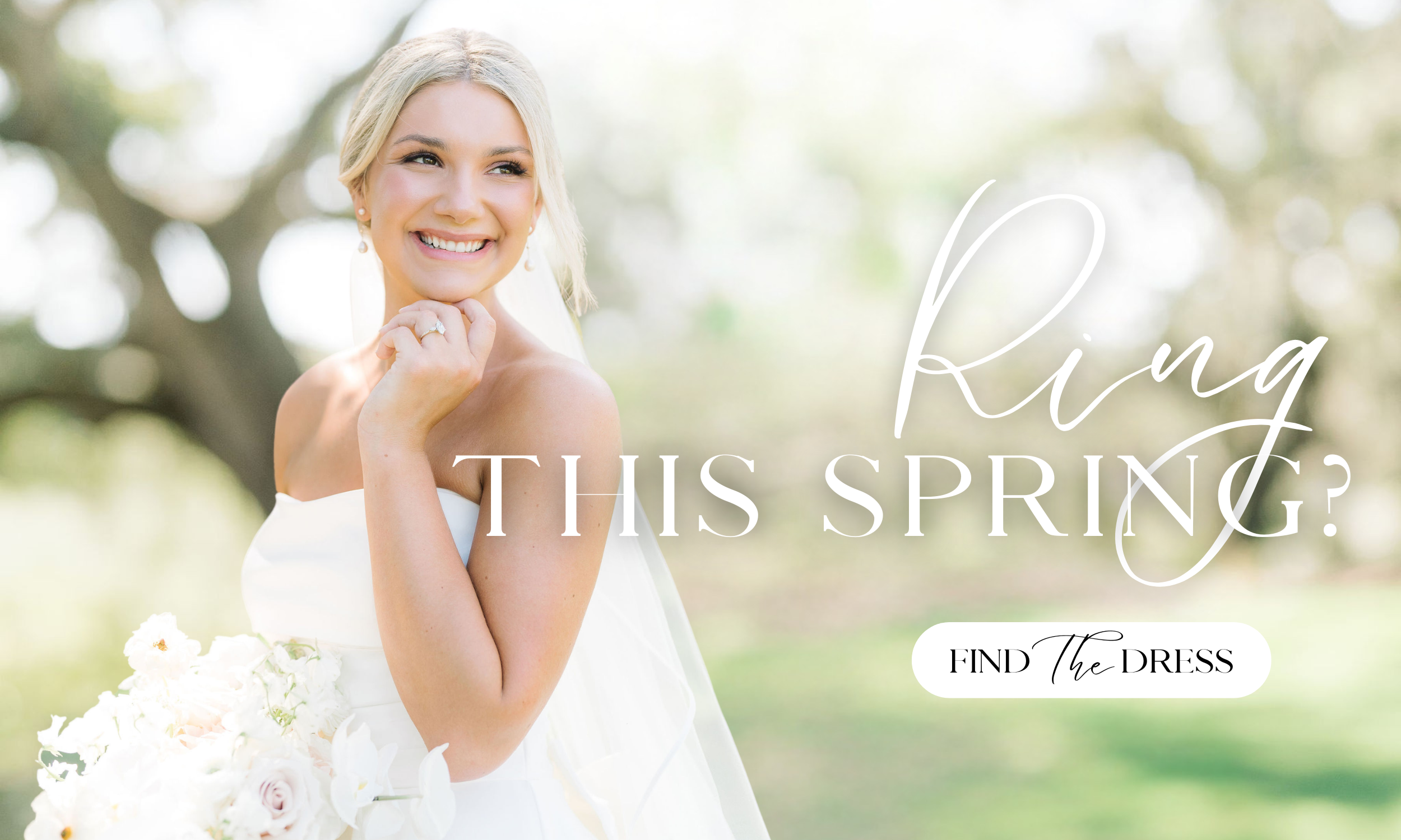 ring this spring.png