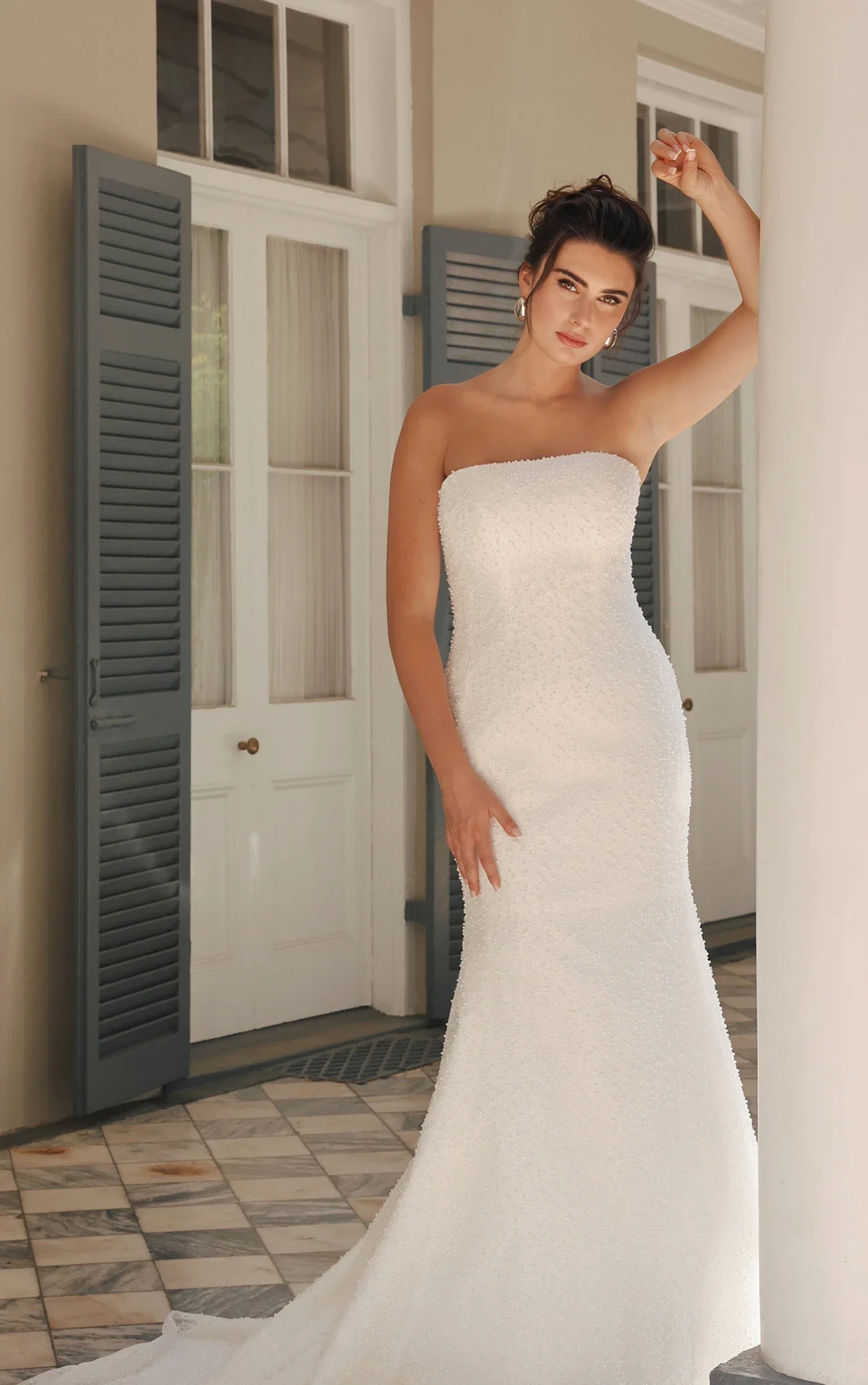 D4182-01.webp