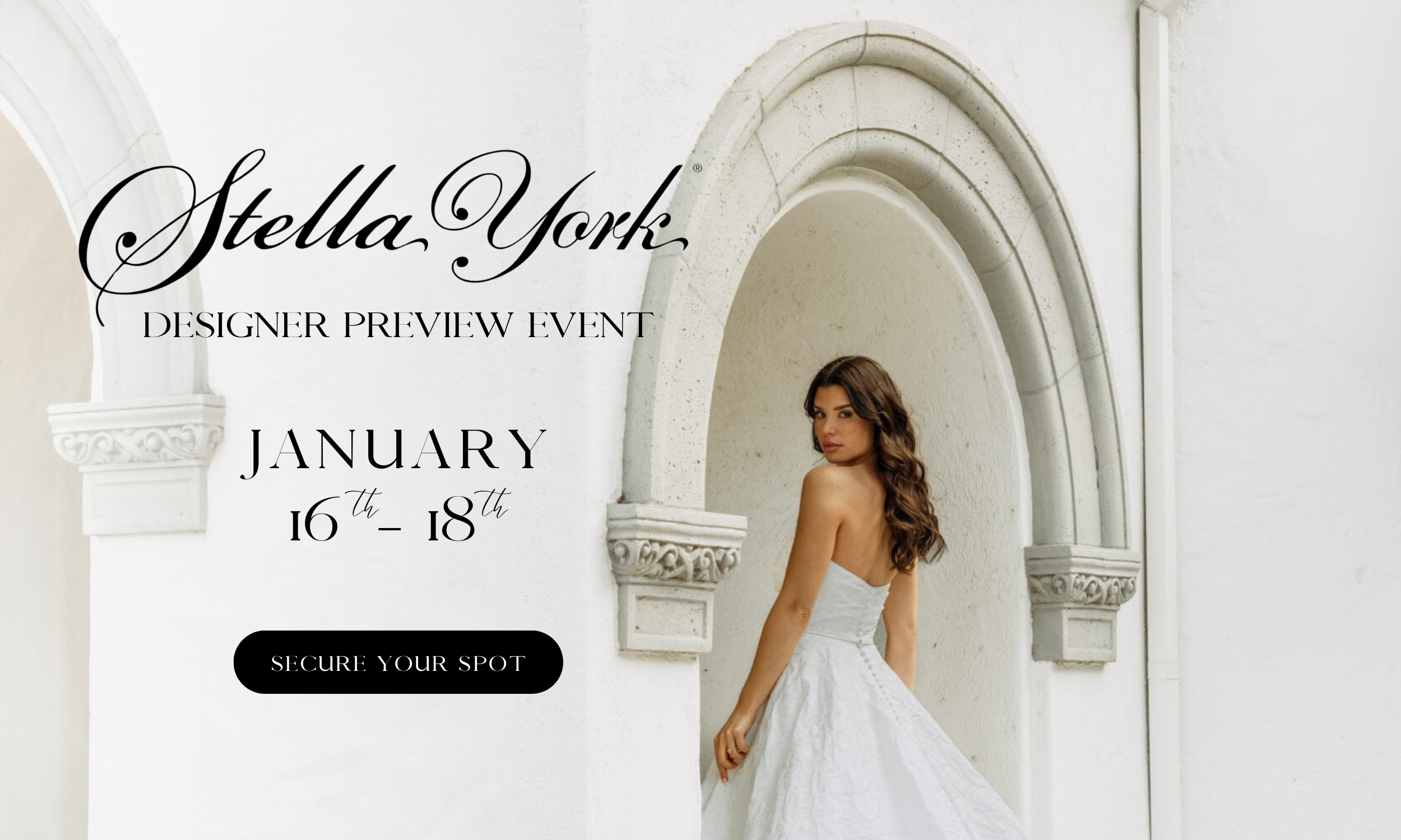 Stella York Designer Preview Event.png