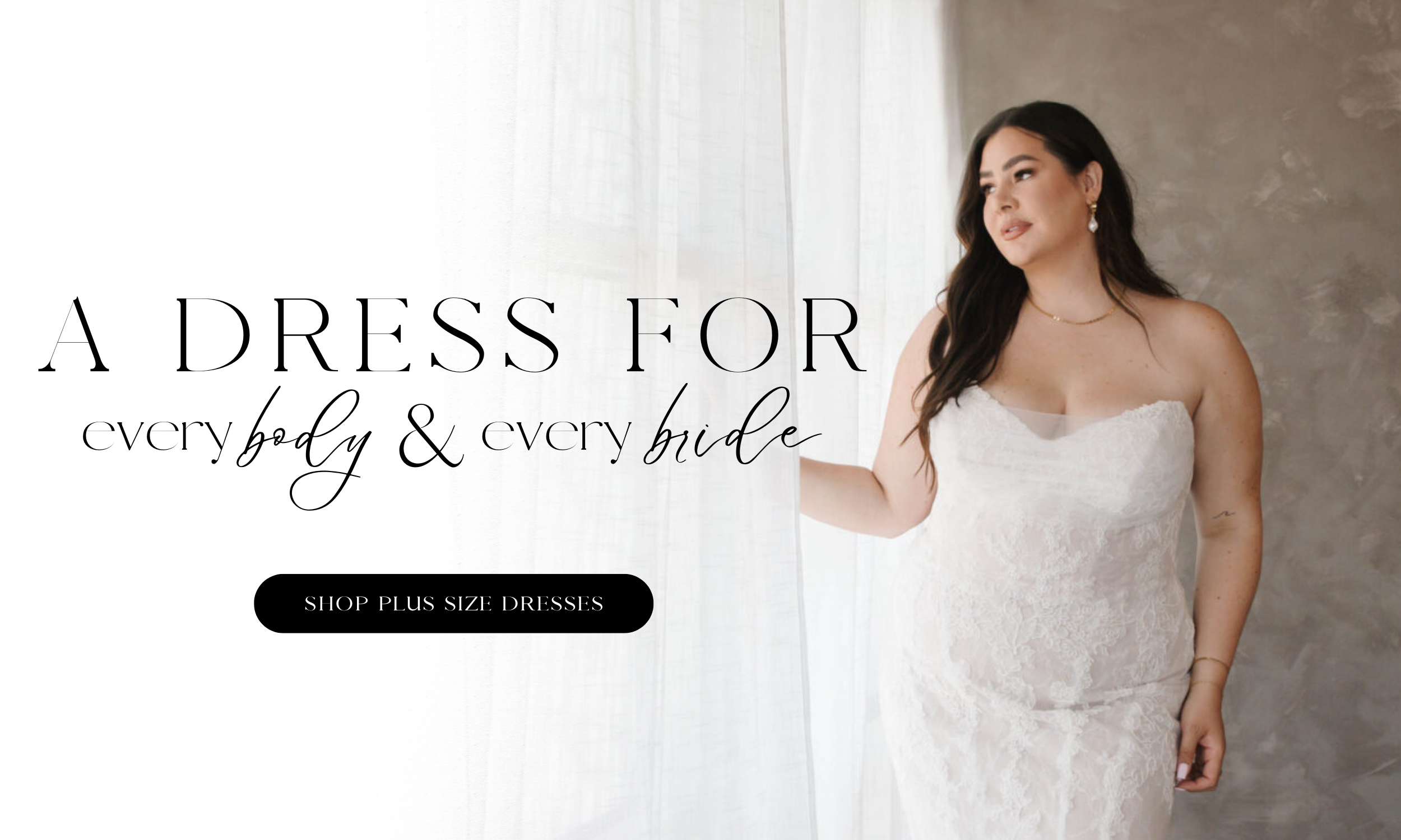 plus size wedding dresses roanoke bridal shop