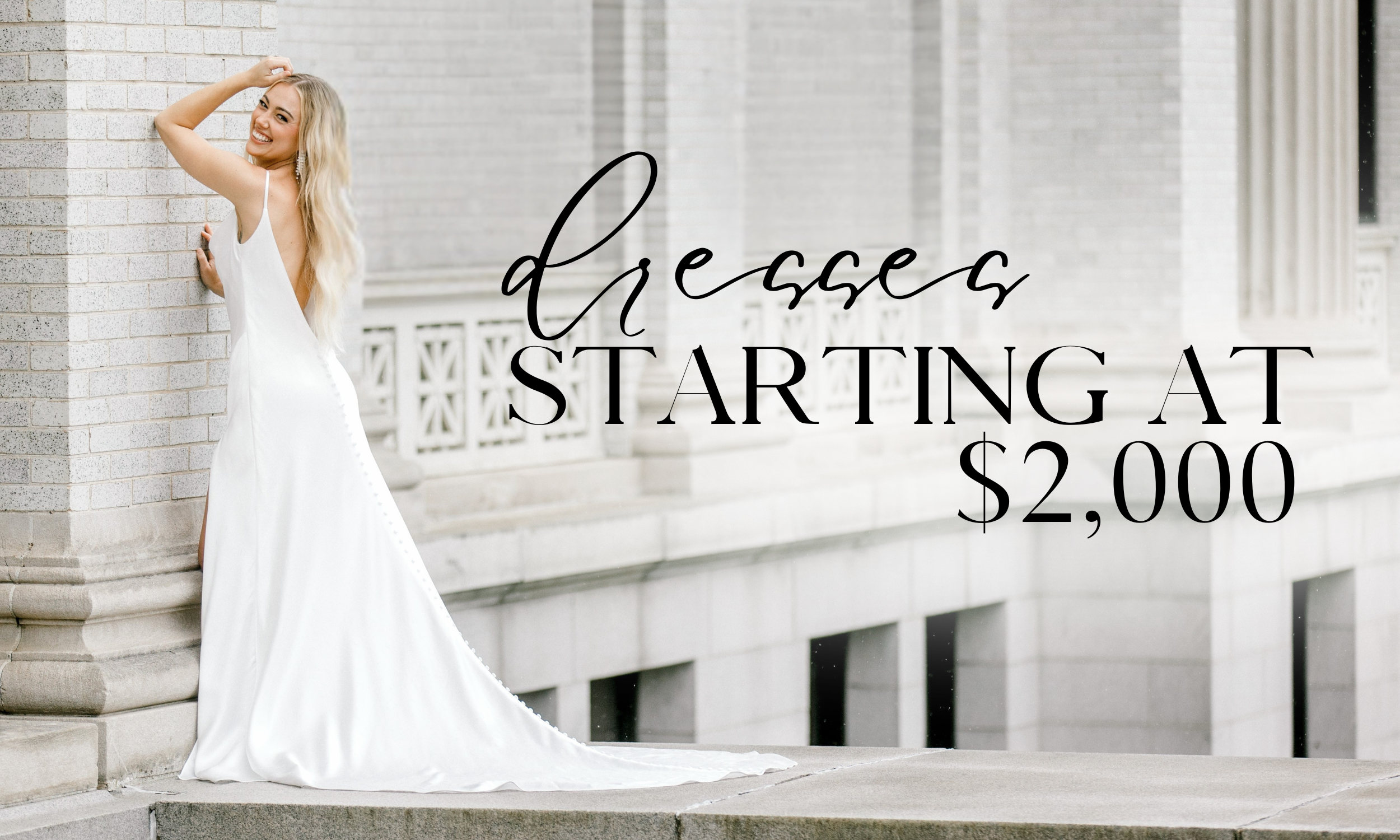 Dresses Starting at $2000 (1).png