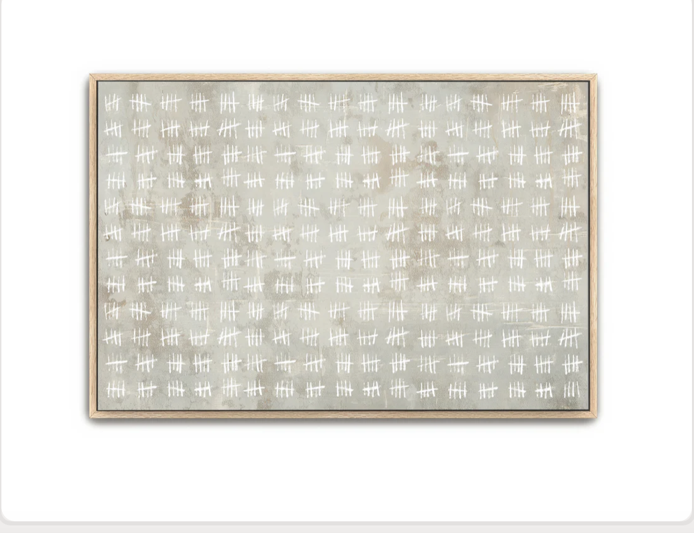 How to get closer to God