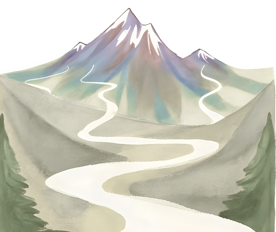 Called Prayer Journal