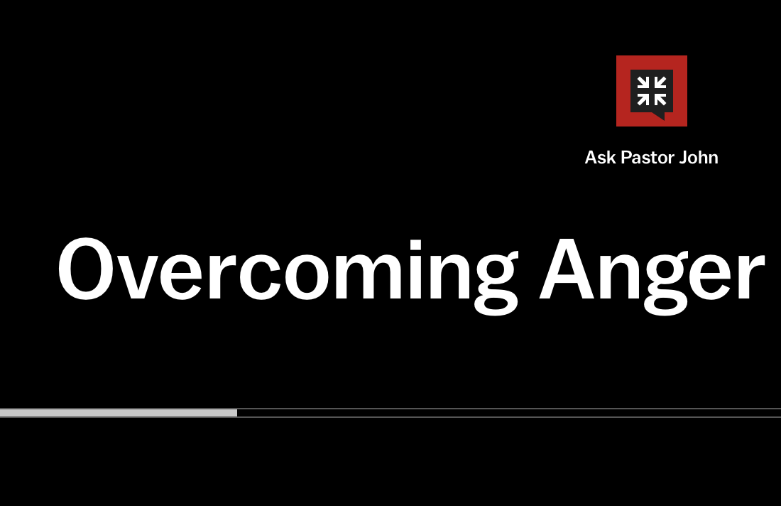 How to get Closer to God